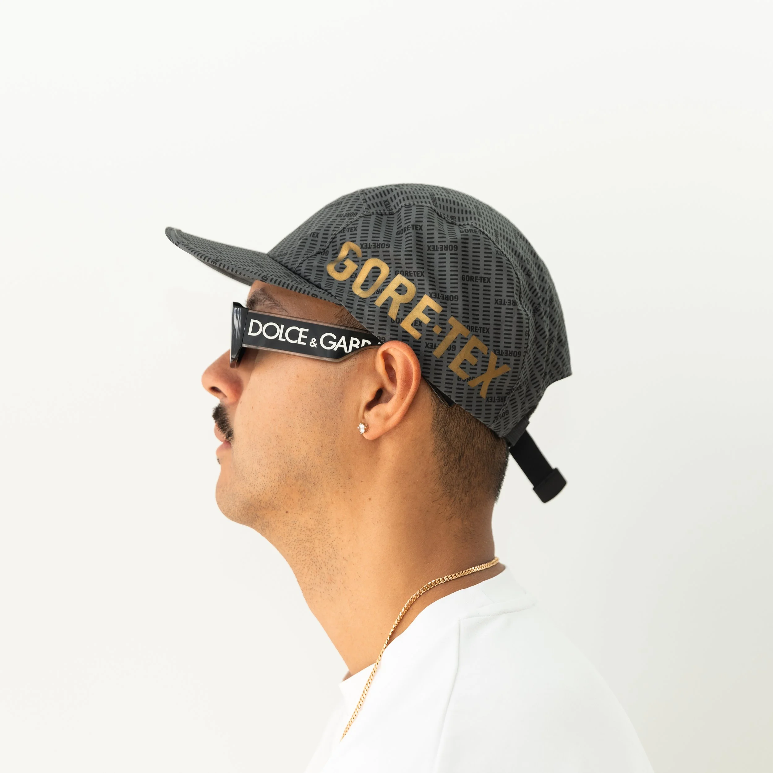 SWAVES STOCK FEB-16.jpg