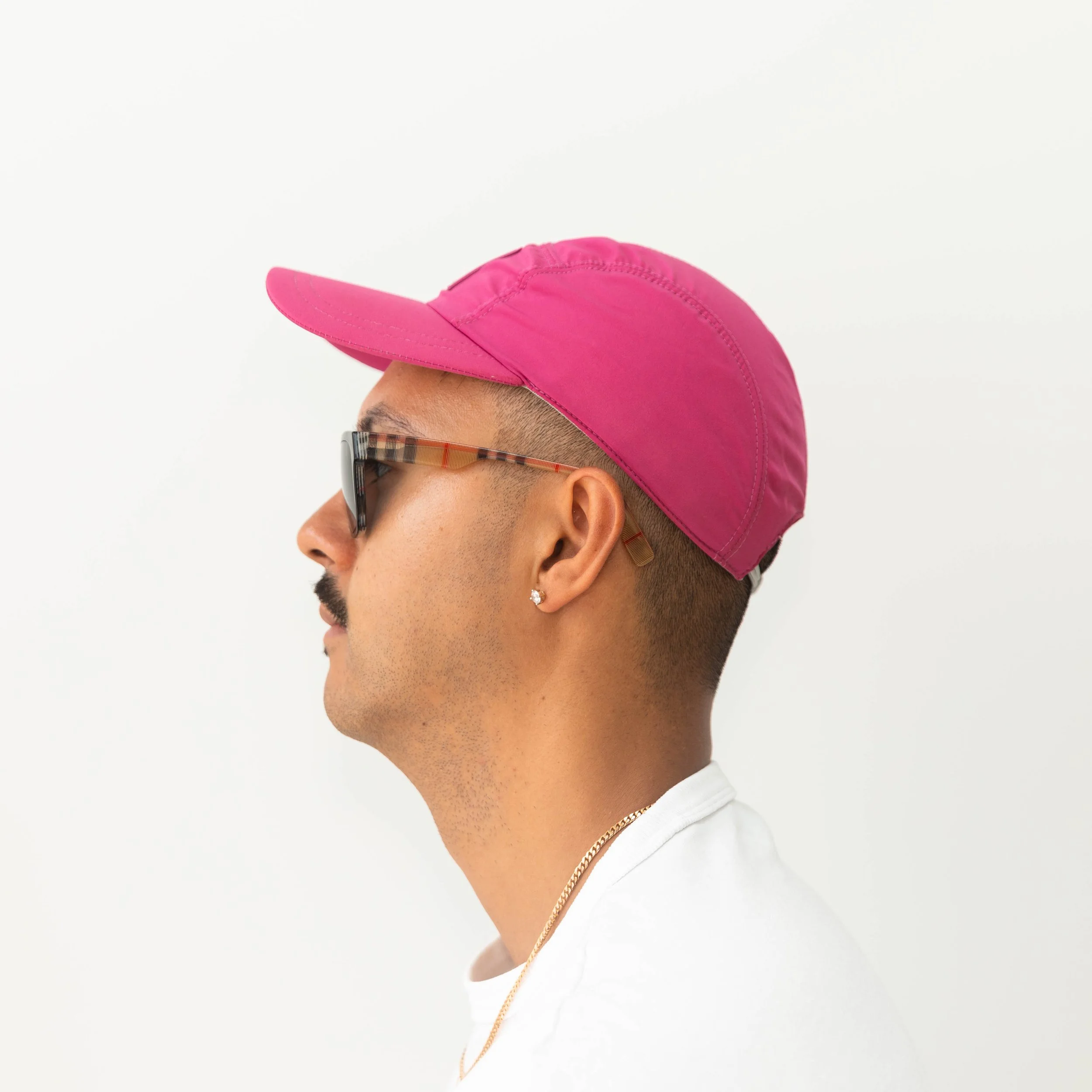 SWAVES STOCK JAN-117.jpg