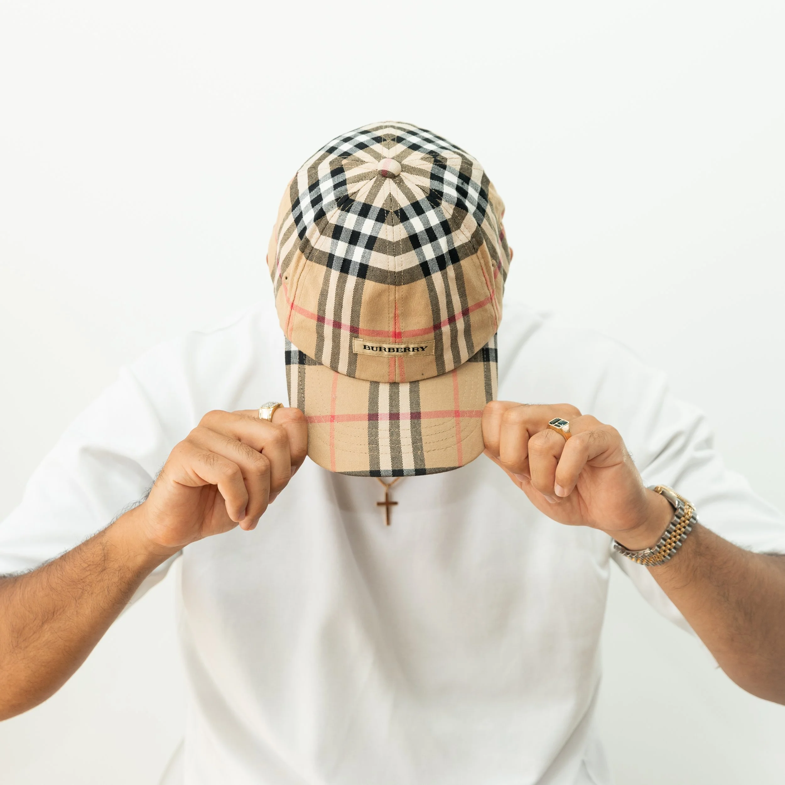 Swaves Stock March-6.jpg