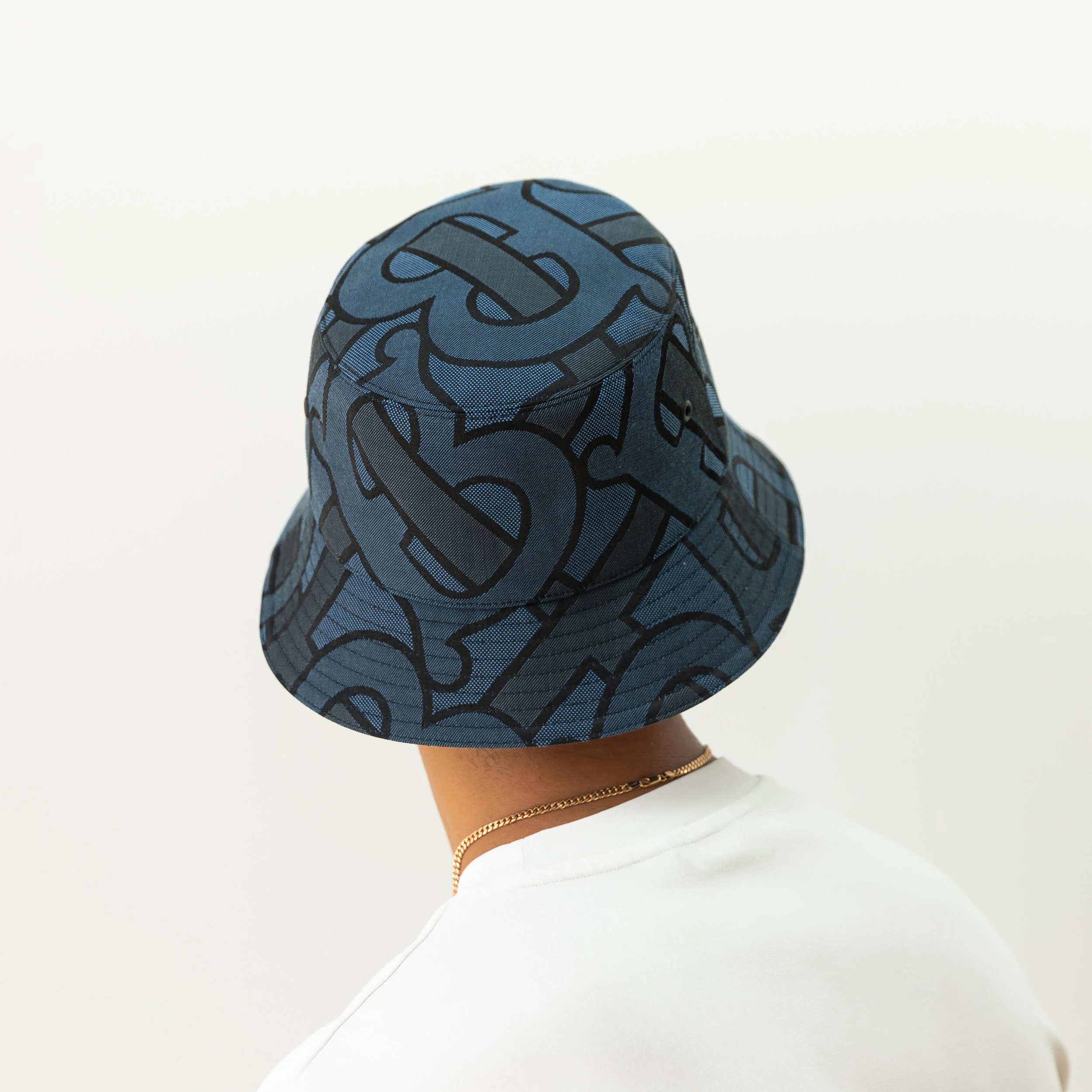 SWAVES STOCK FEB-53.jpg