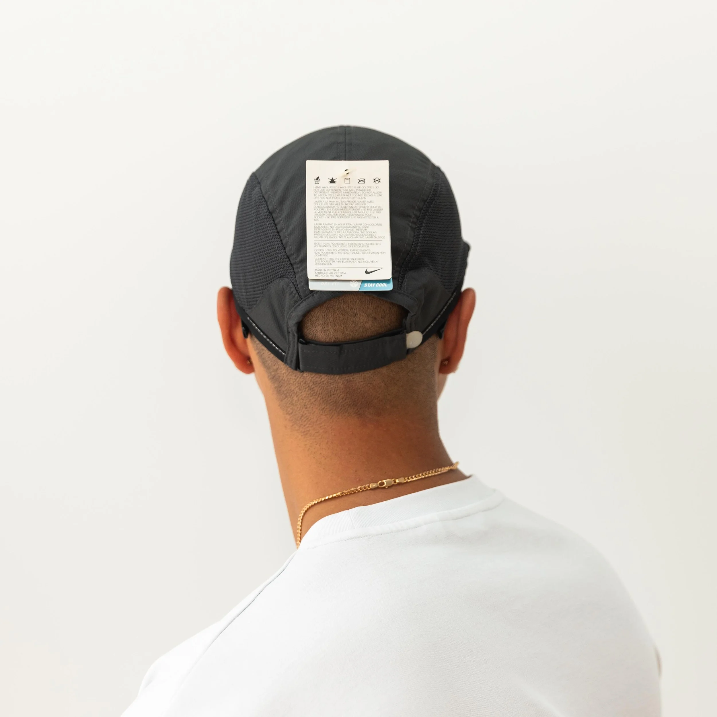 SWAVES STOCK DEC-5.jpg