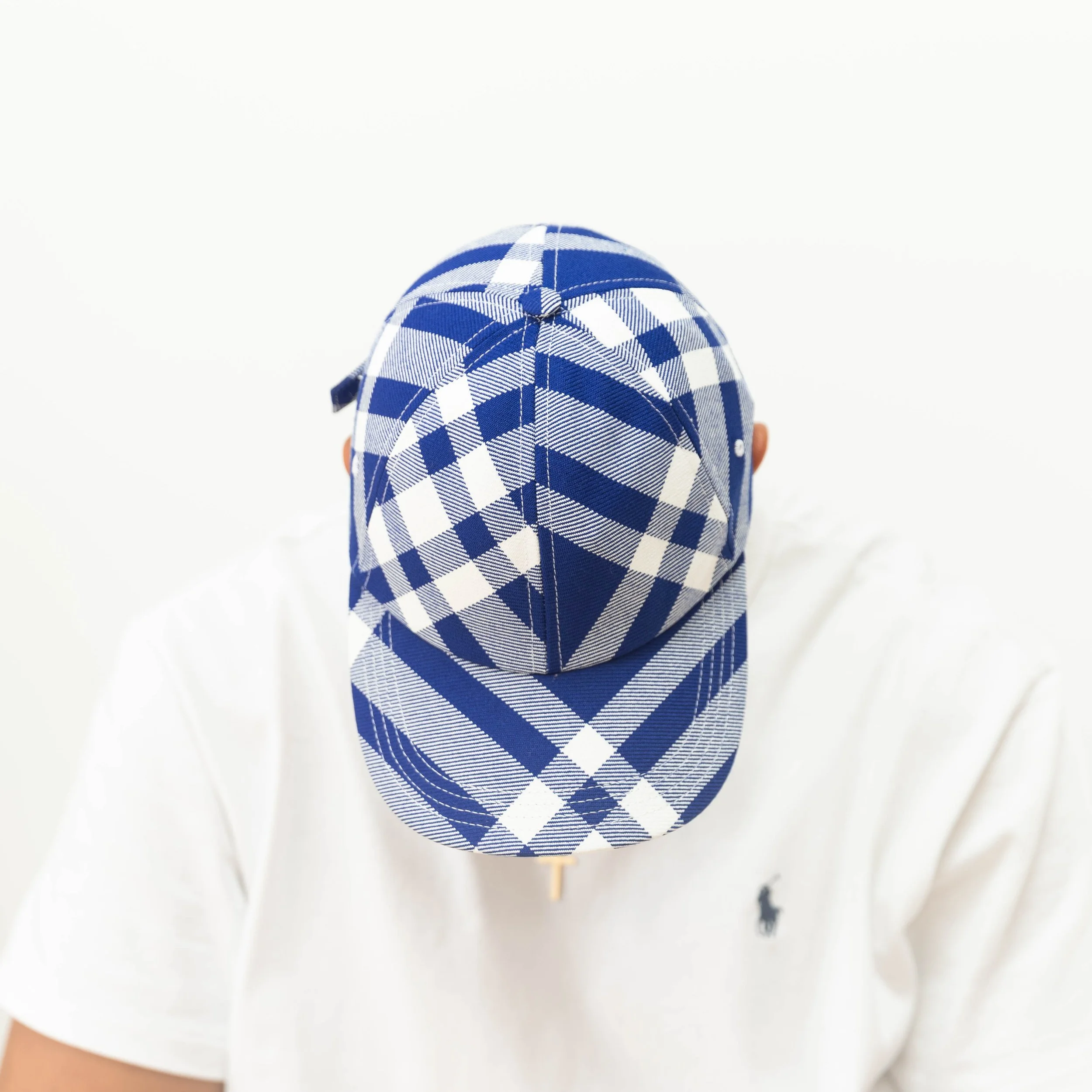 SWAVES STOCK JAN-104.jpg