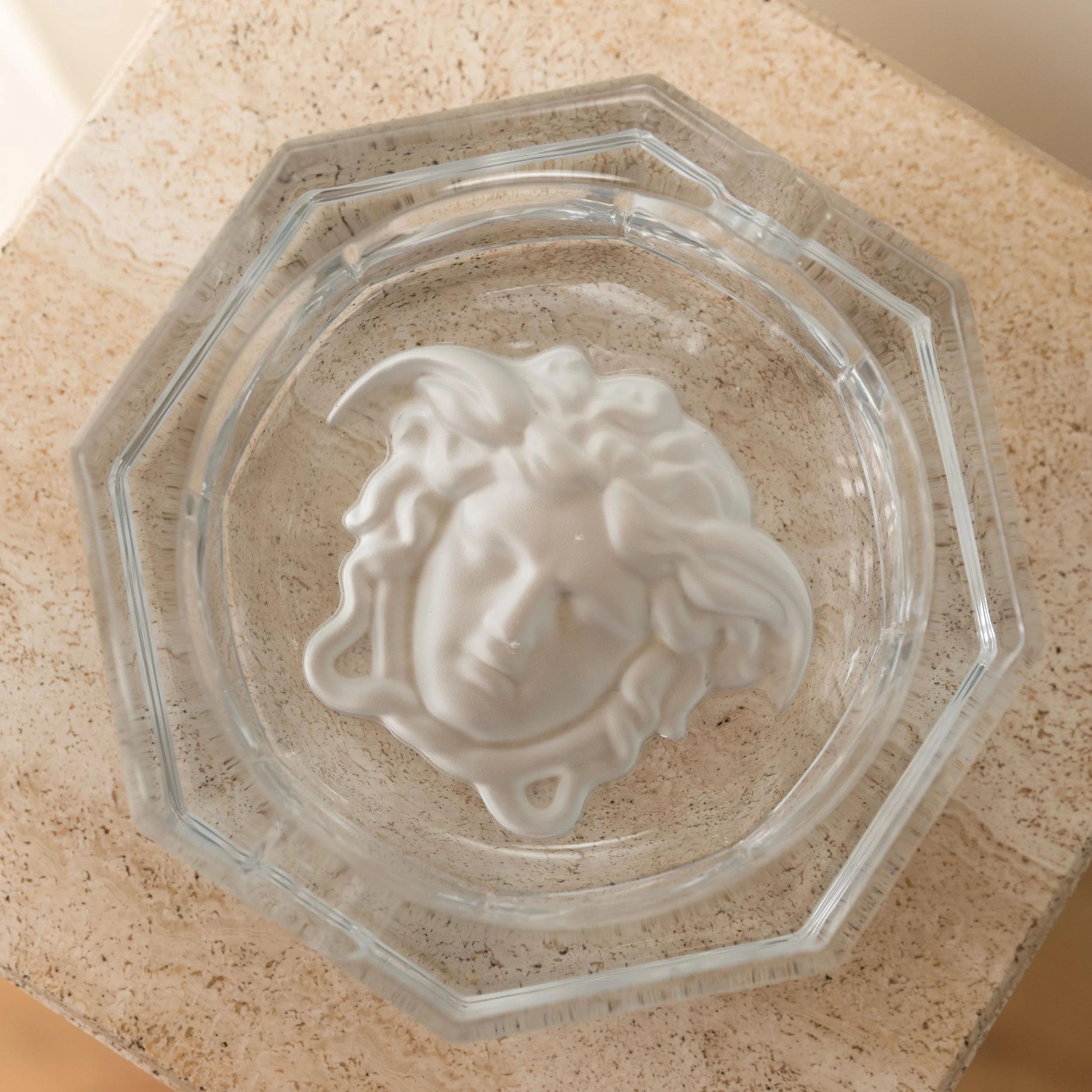 SWAVES STOCK FEB-108.jpg