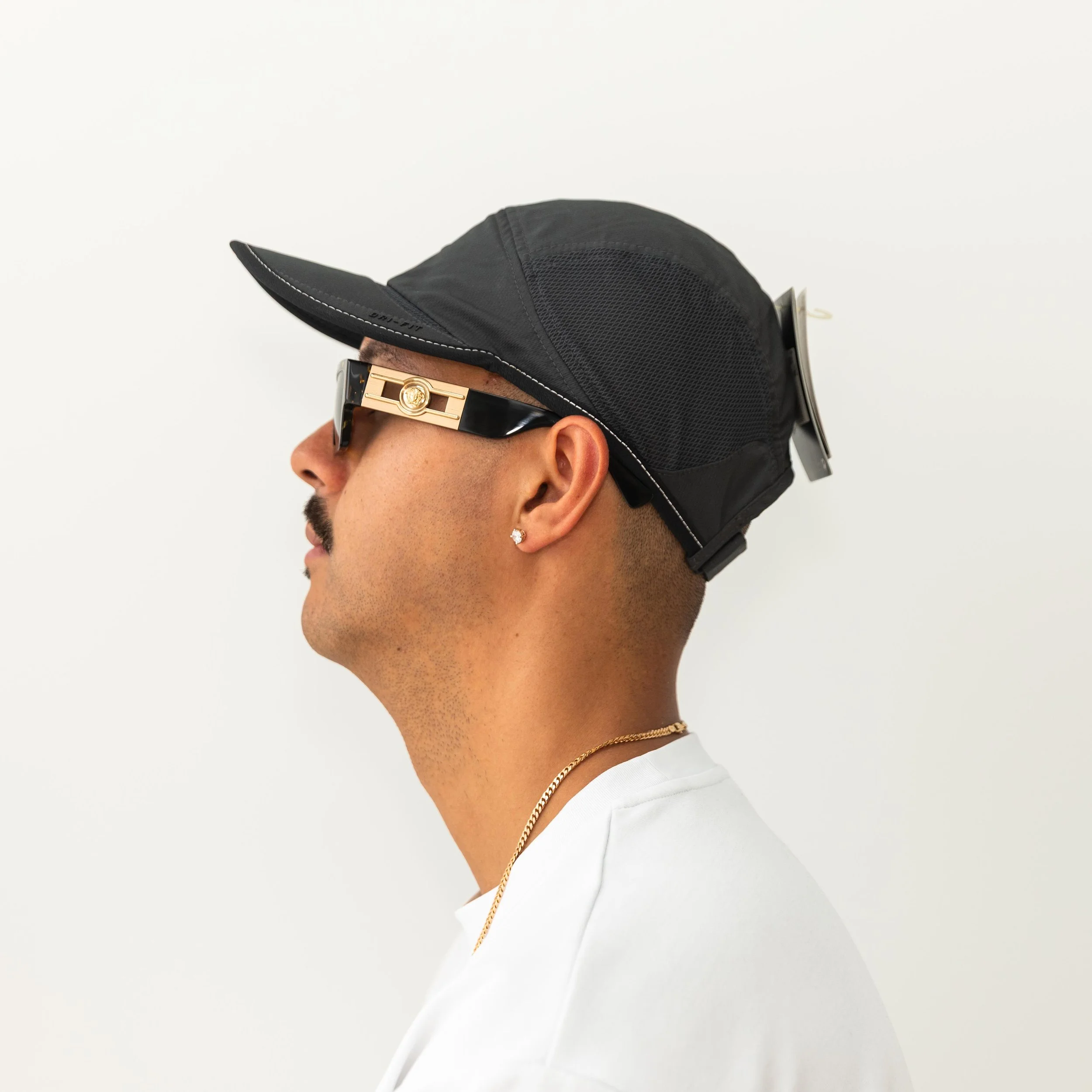 SWAVES STOCK DEC-4.jpg