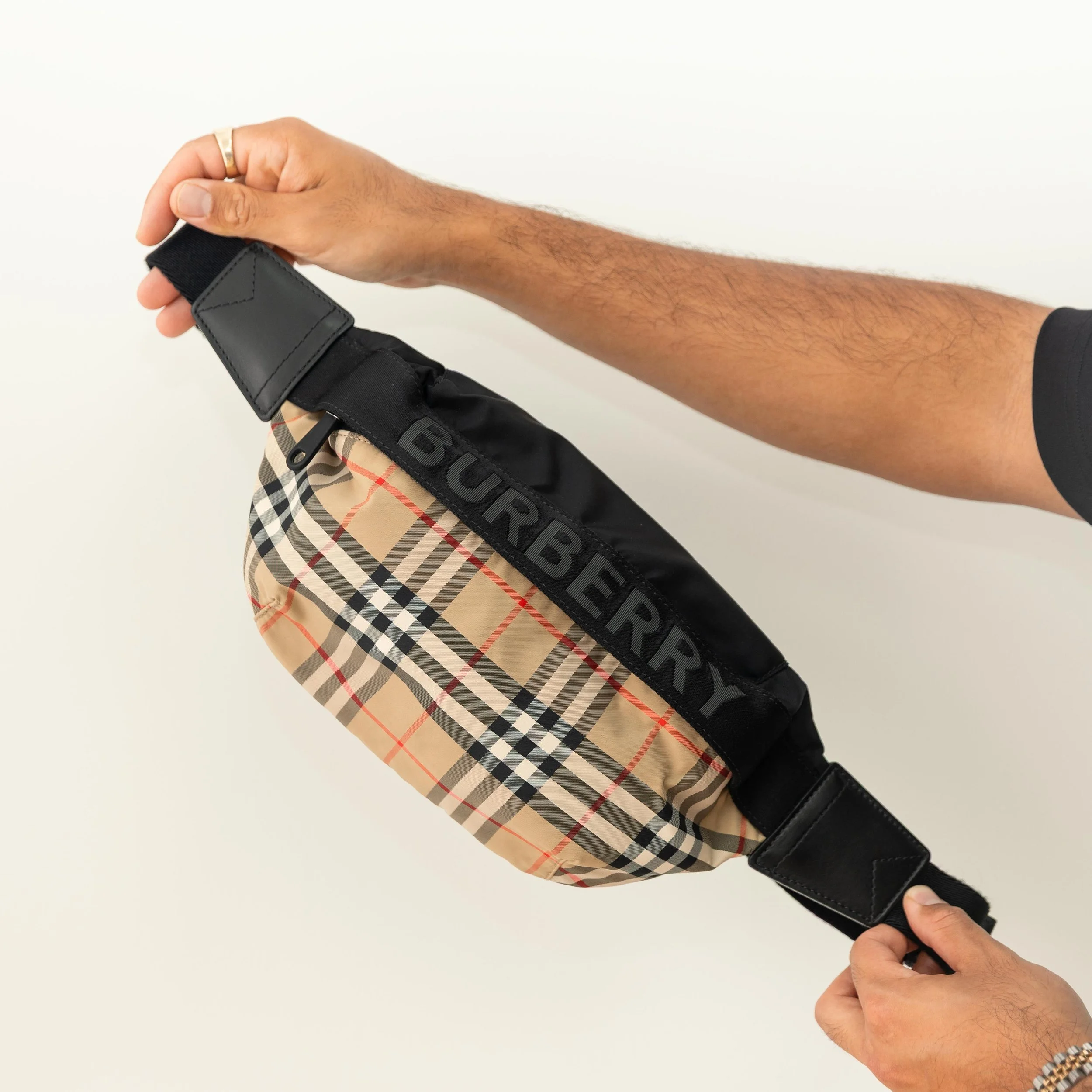 SWAVES STOCK V2--112.jpg