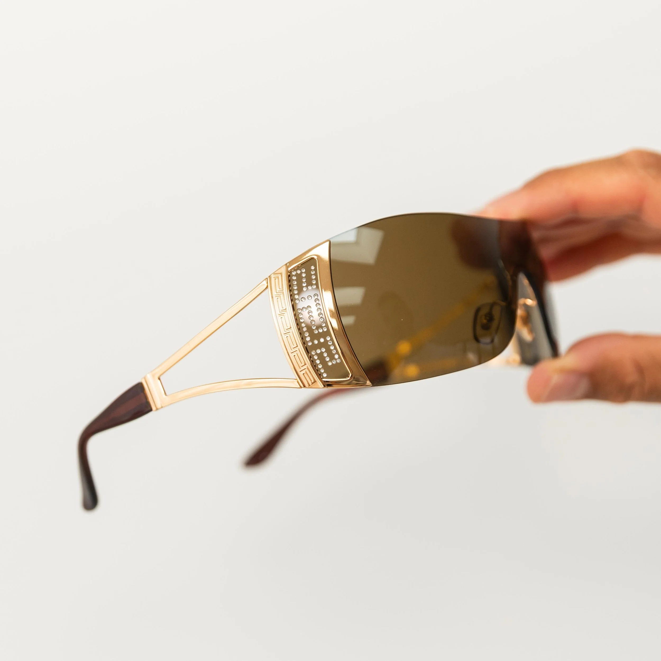 SWAVES STOCK DEC-46.jpg