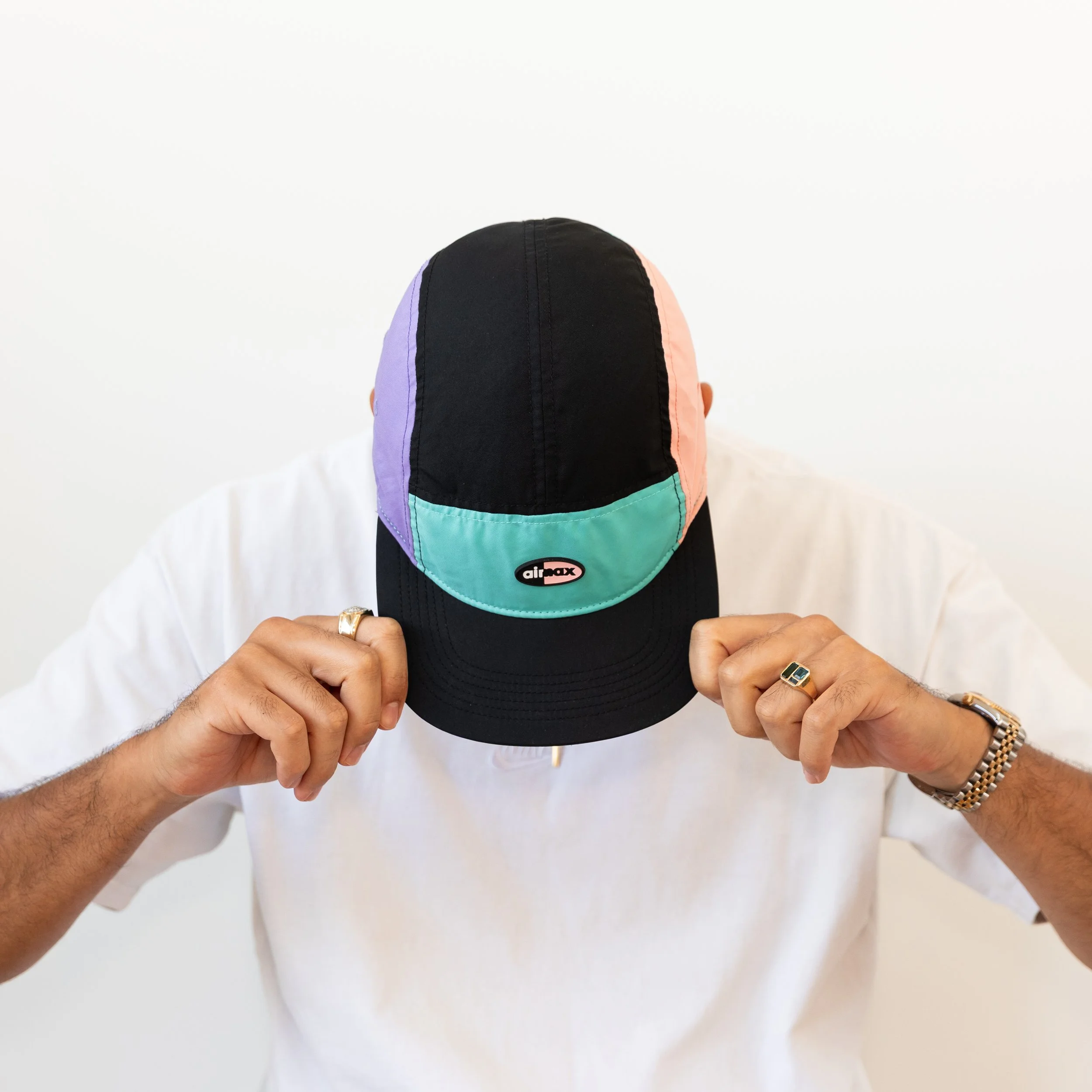 Swaves Stock MARCH-14.jpg