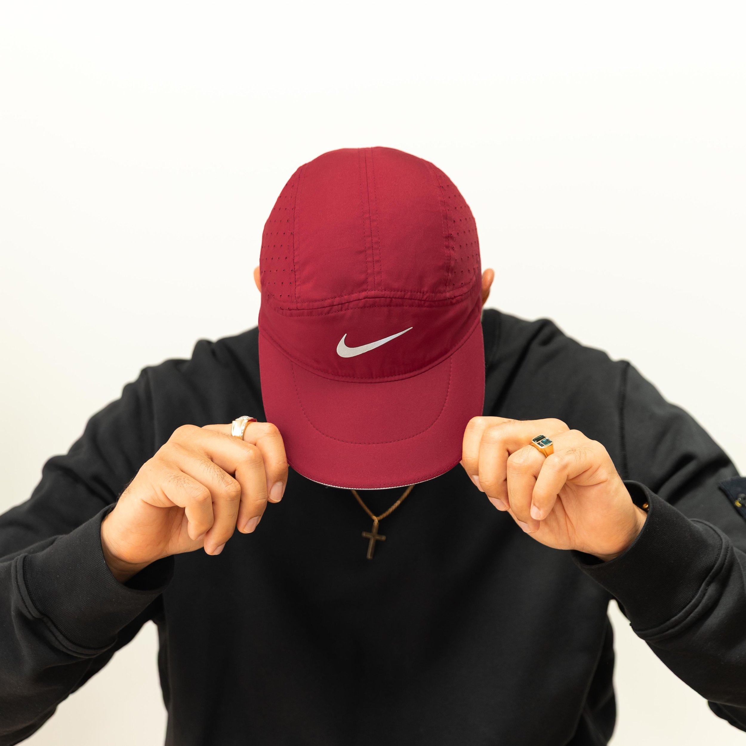 SWAVES STOCK V2--33.jpg