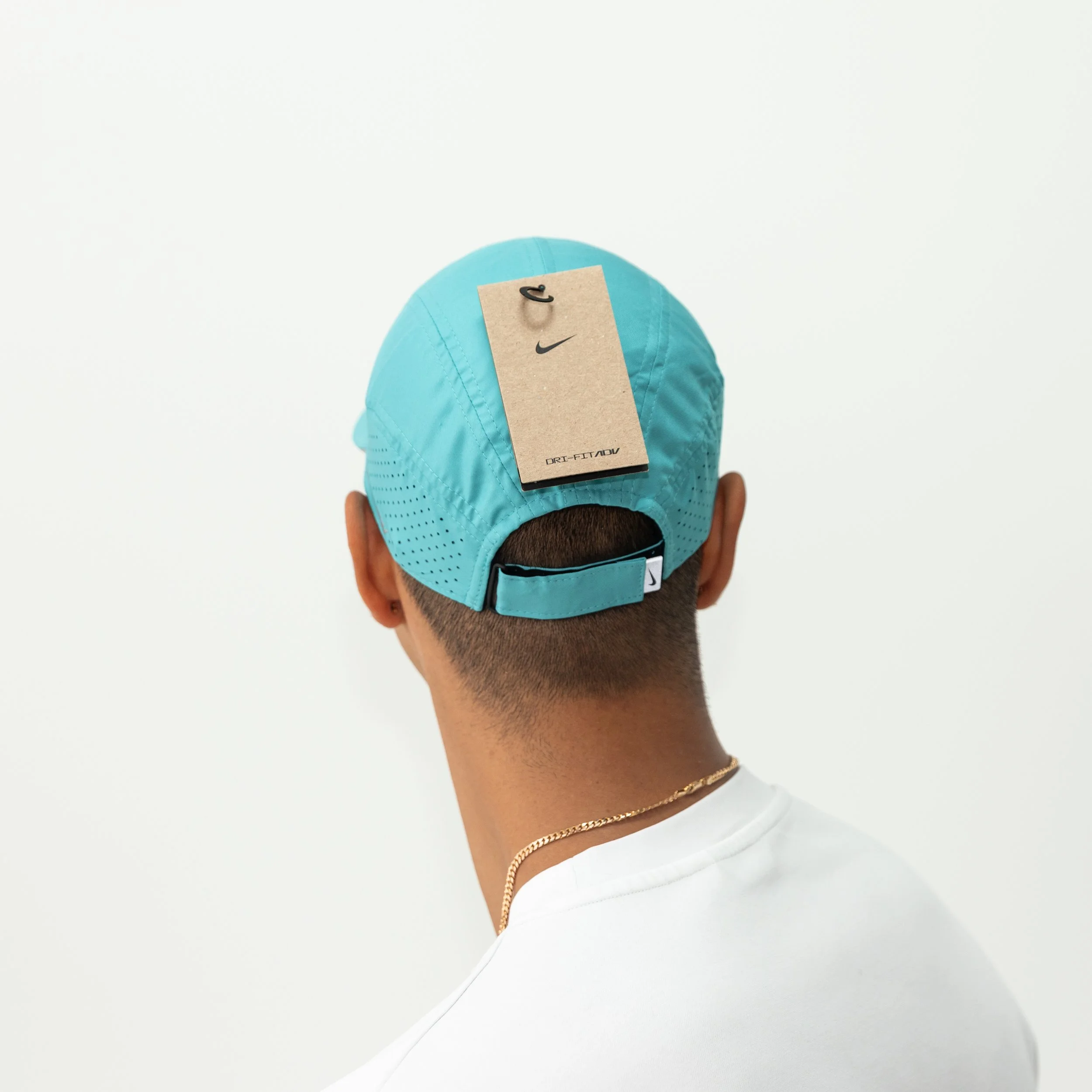 Swaves Stock March-41.jpg