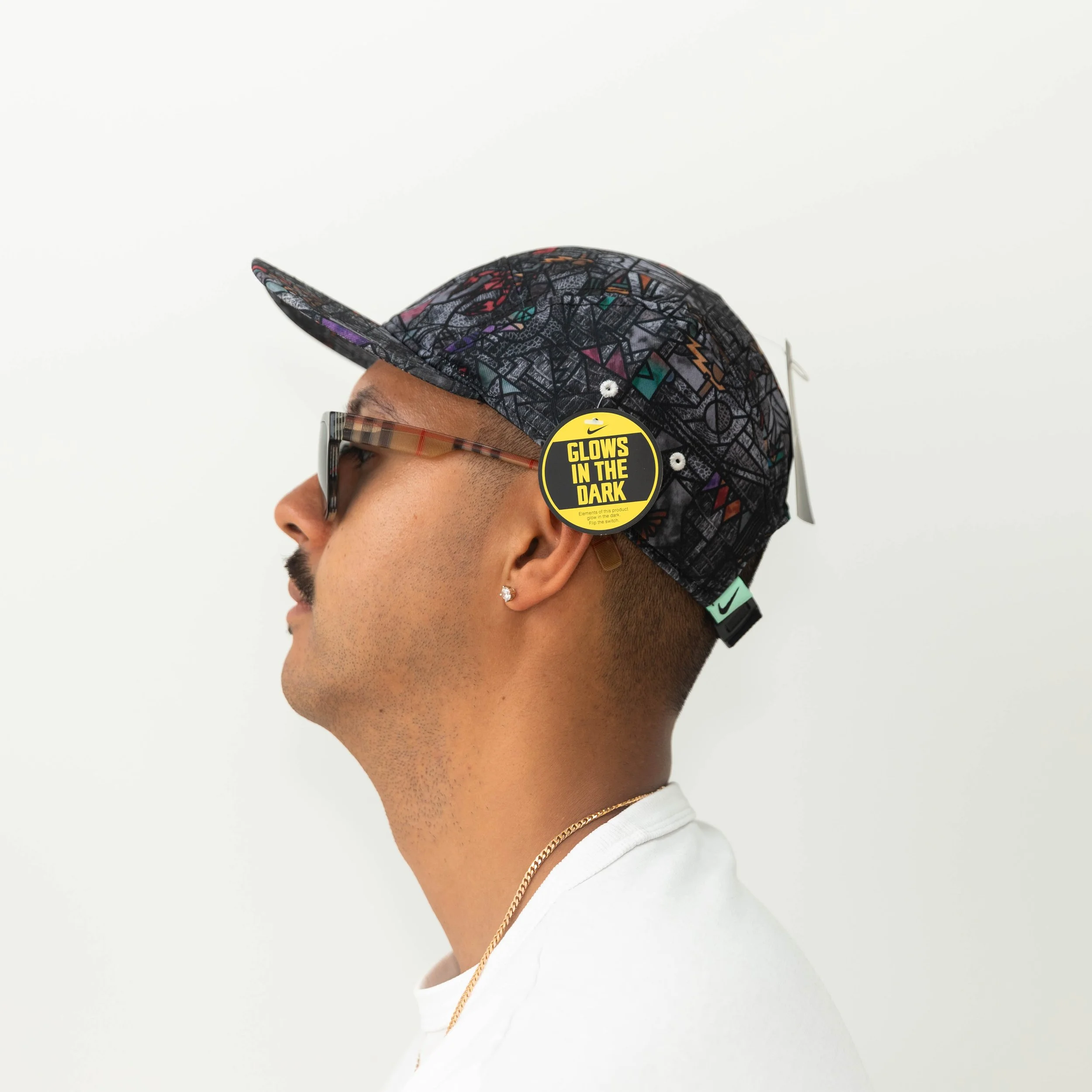 SWAVES STOCK JAN-95.jpg