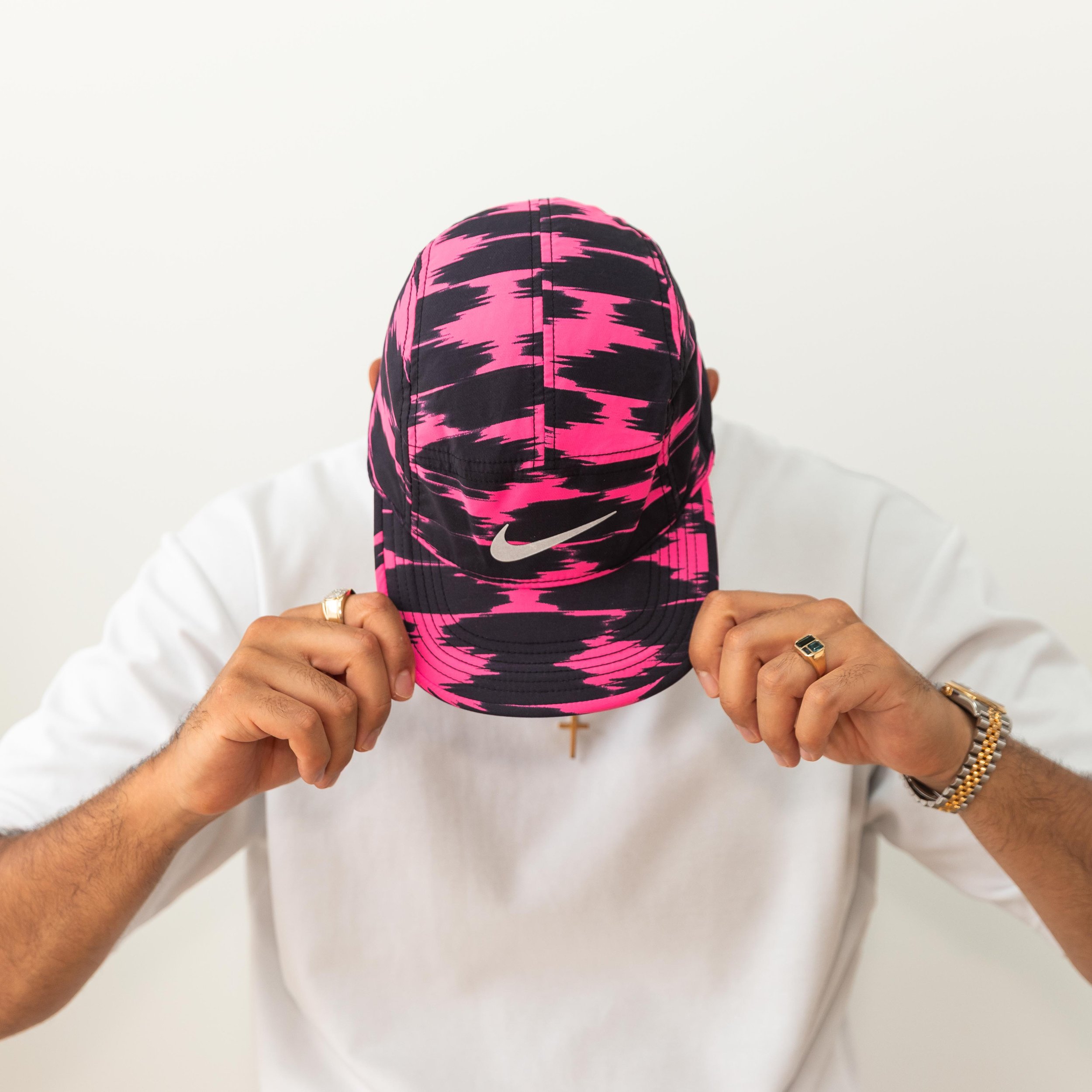 SWAVES STOCK DEC-23.jpg