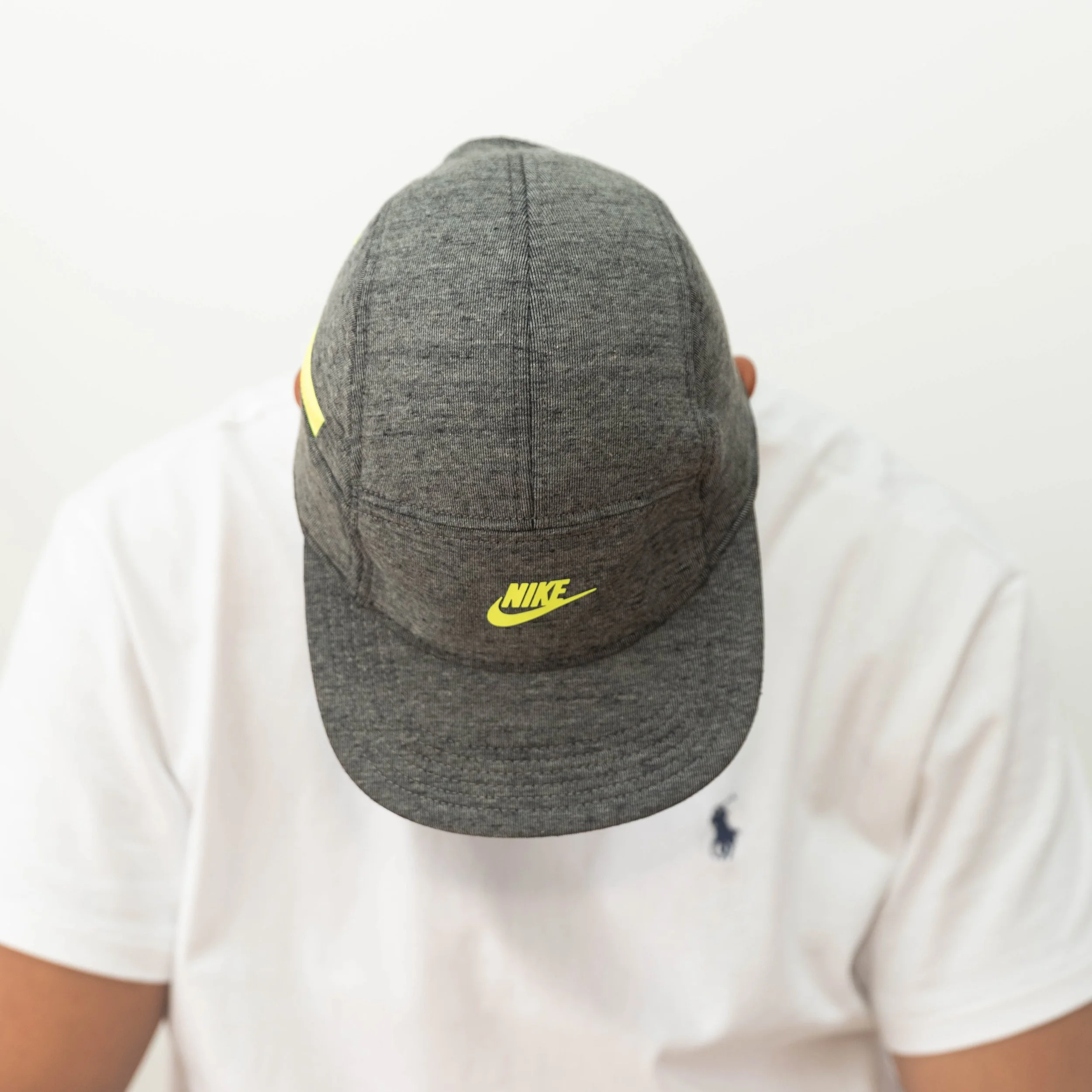 SWAVES STOCK JAN-90.jpg