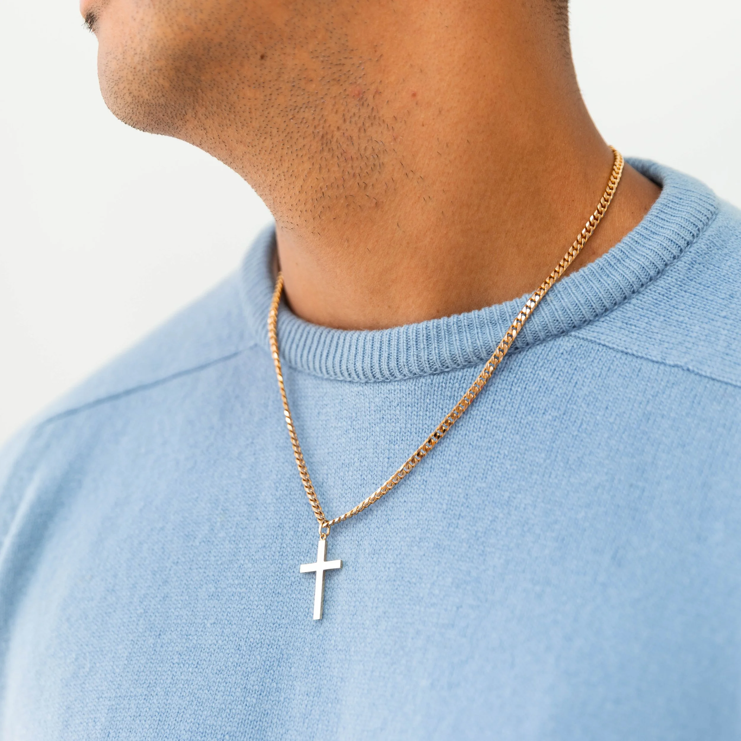 SWAVES STOCK JAN-161.jpg