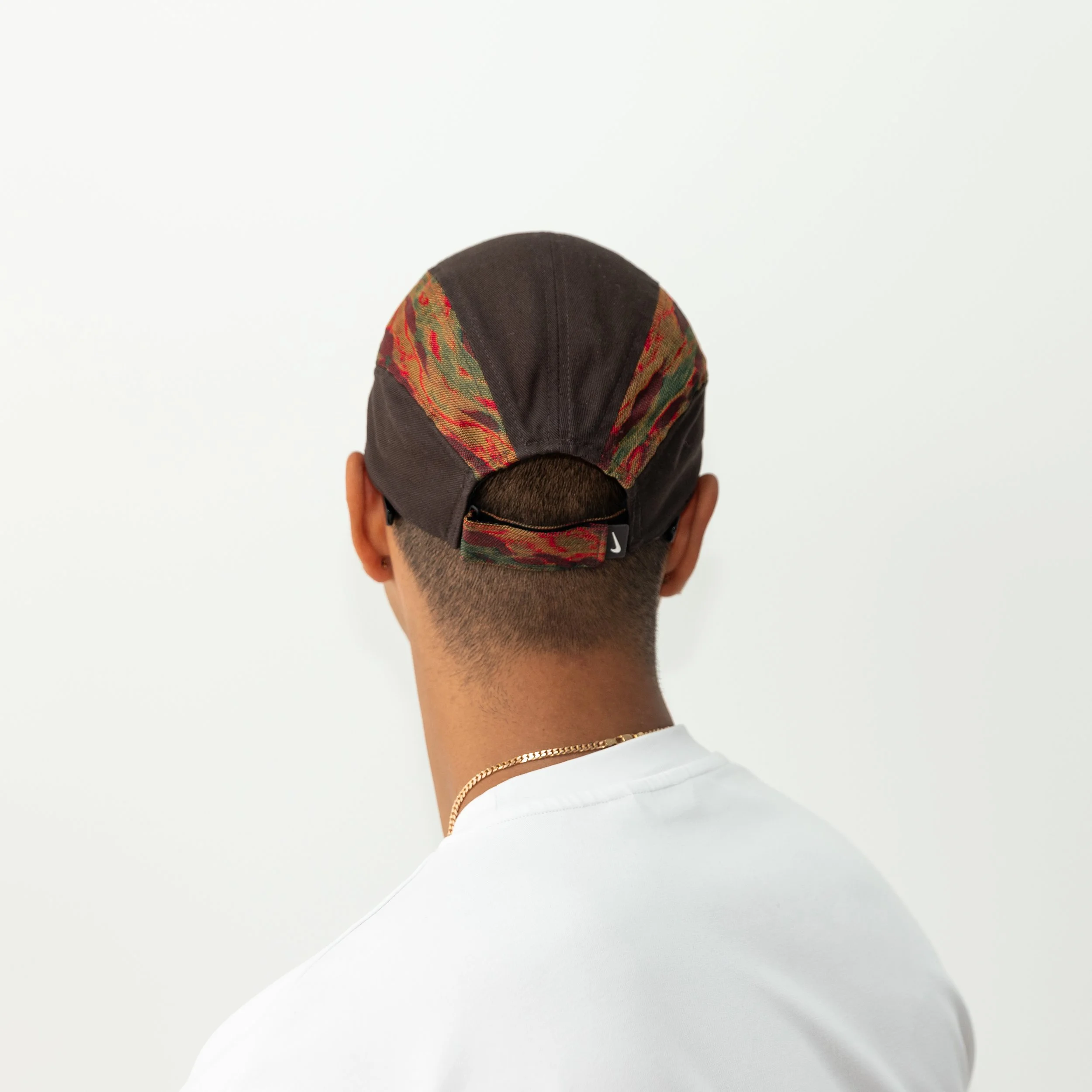 Swaves Stock March-50.jpg