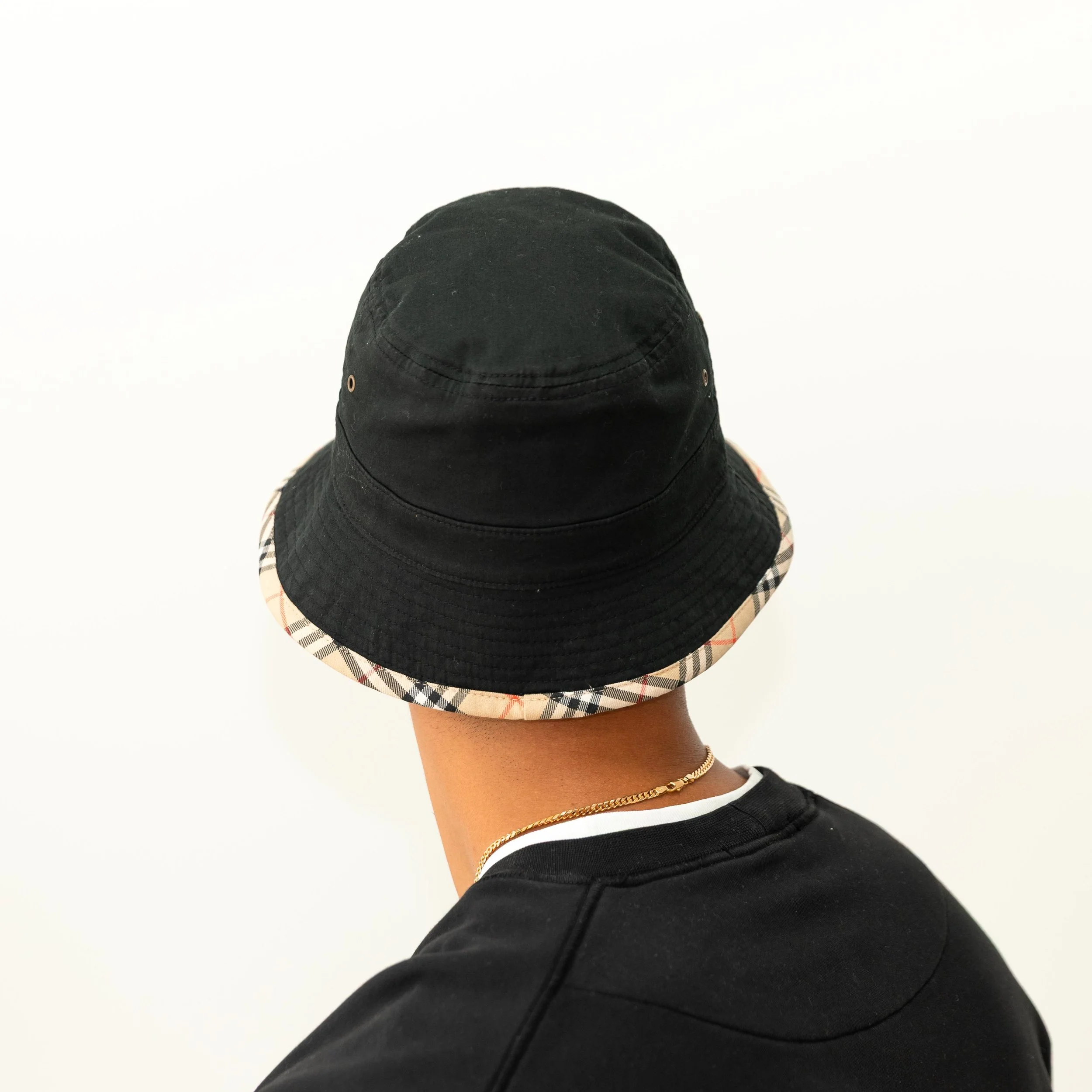 SWAVES STOCK V2--12.jpg