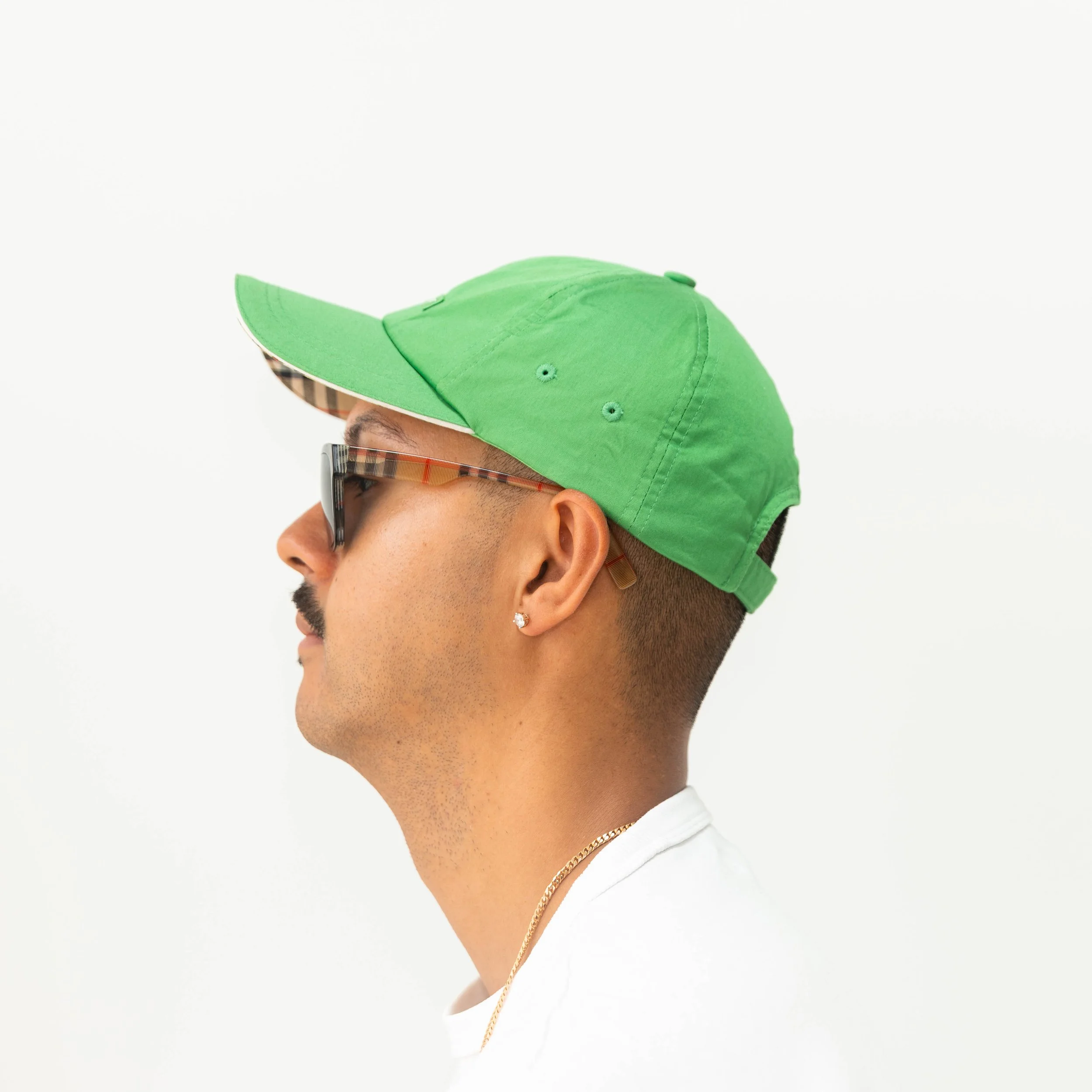 SWAVES STOCK JAN-129.jpg