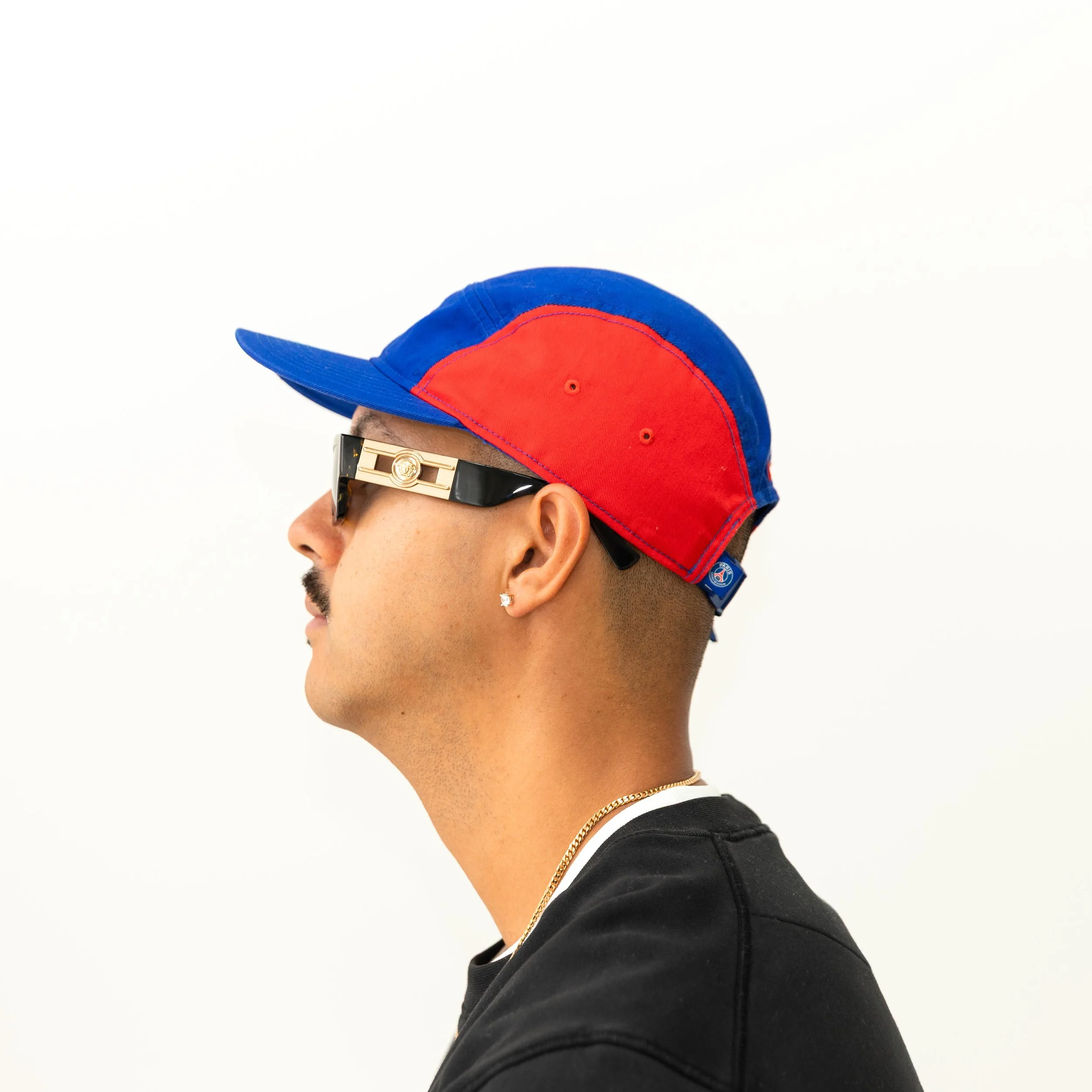 SWAVES STOCK V2--26.jpg