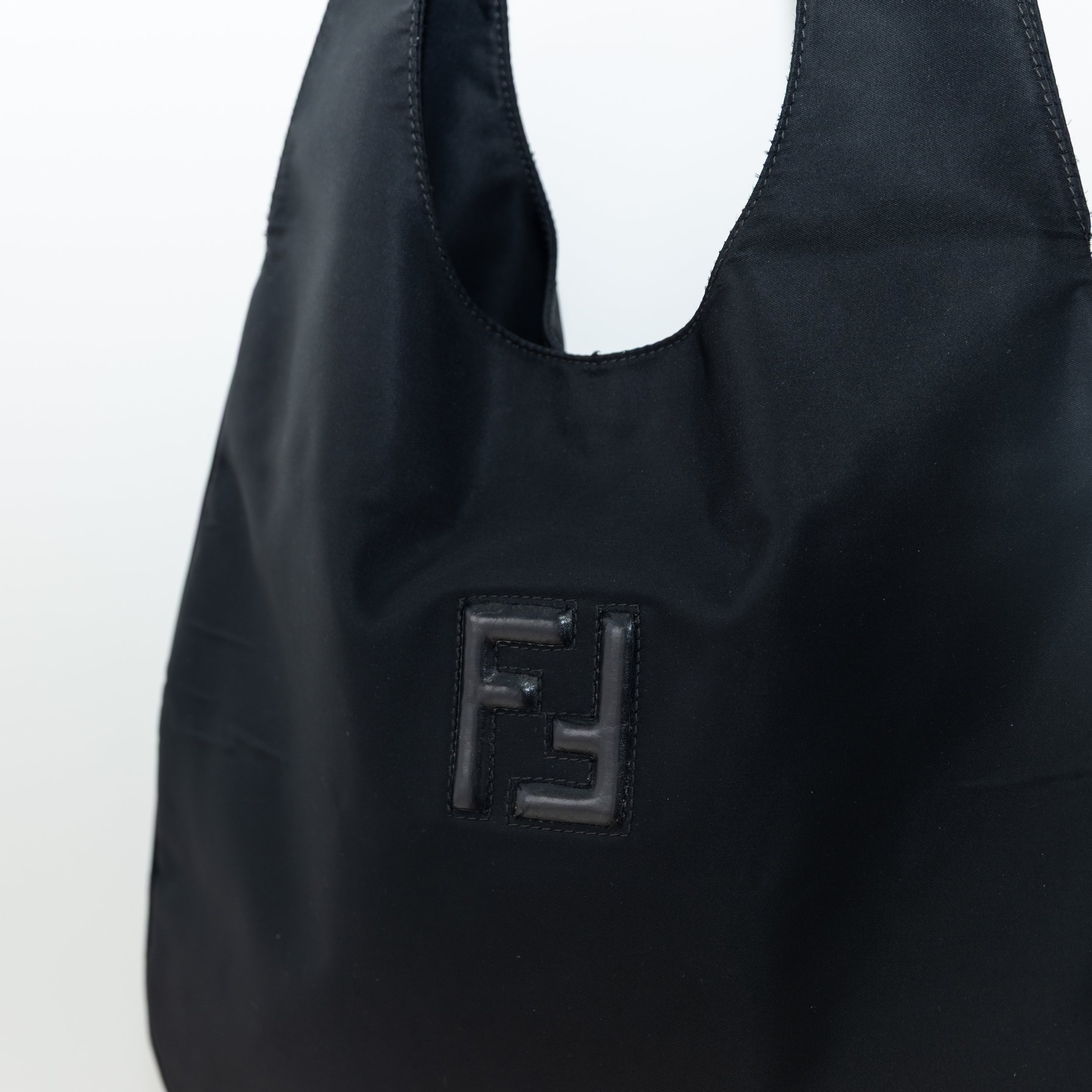 SWAVES STOCK FEB-134.jpg