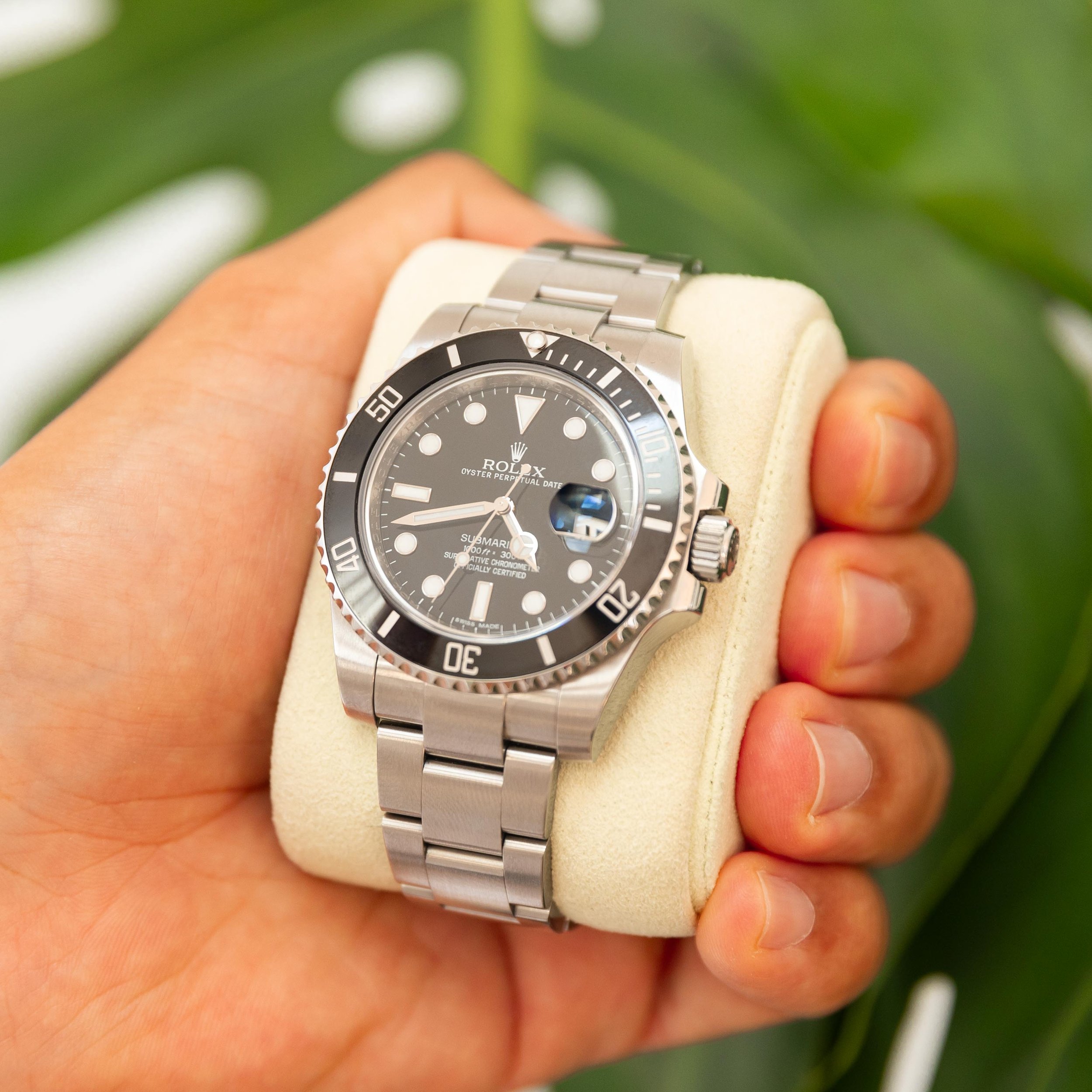 11610LN Submariner 2015-2.jpg