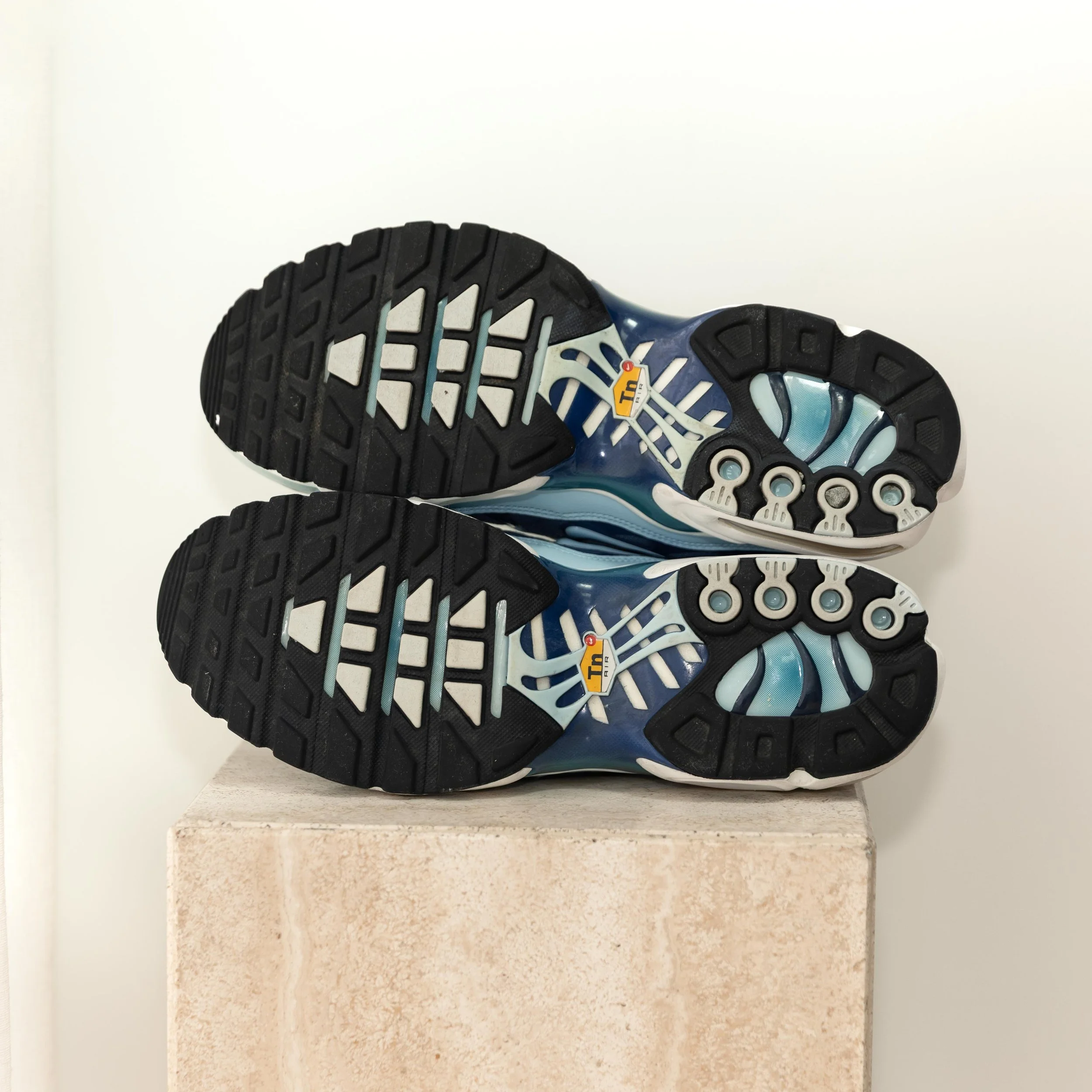 SWAVES STOCK V2--105.jpg