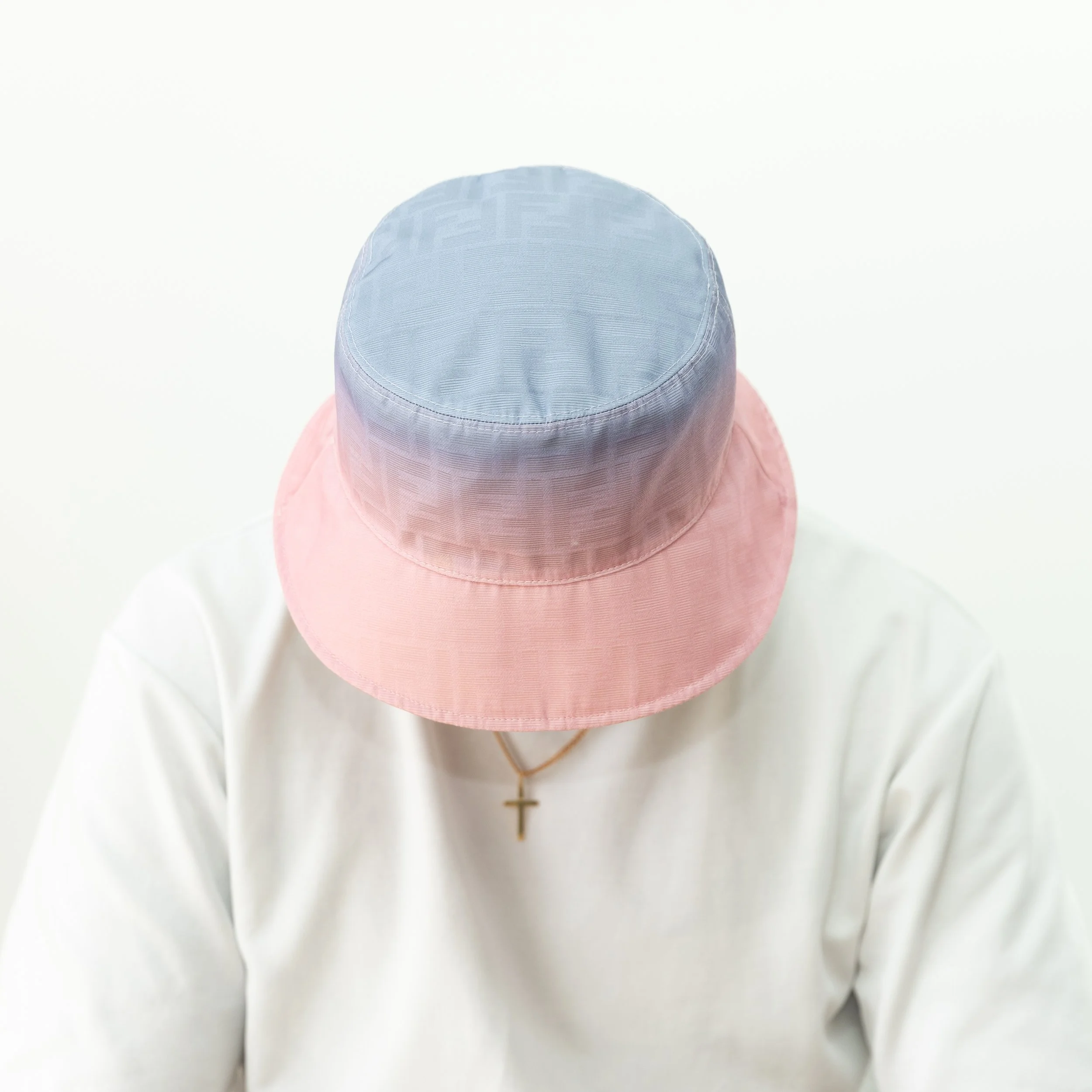 Swaves Stock March-18.jpg