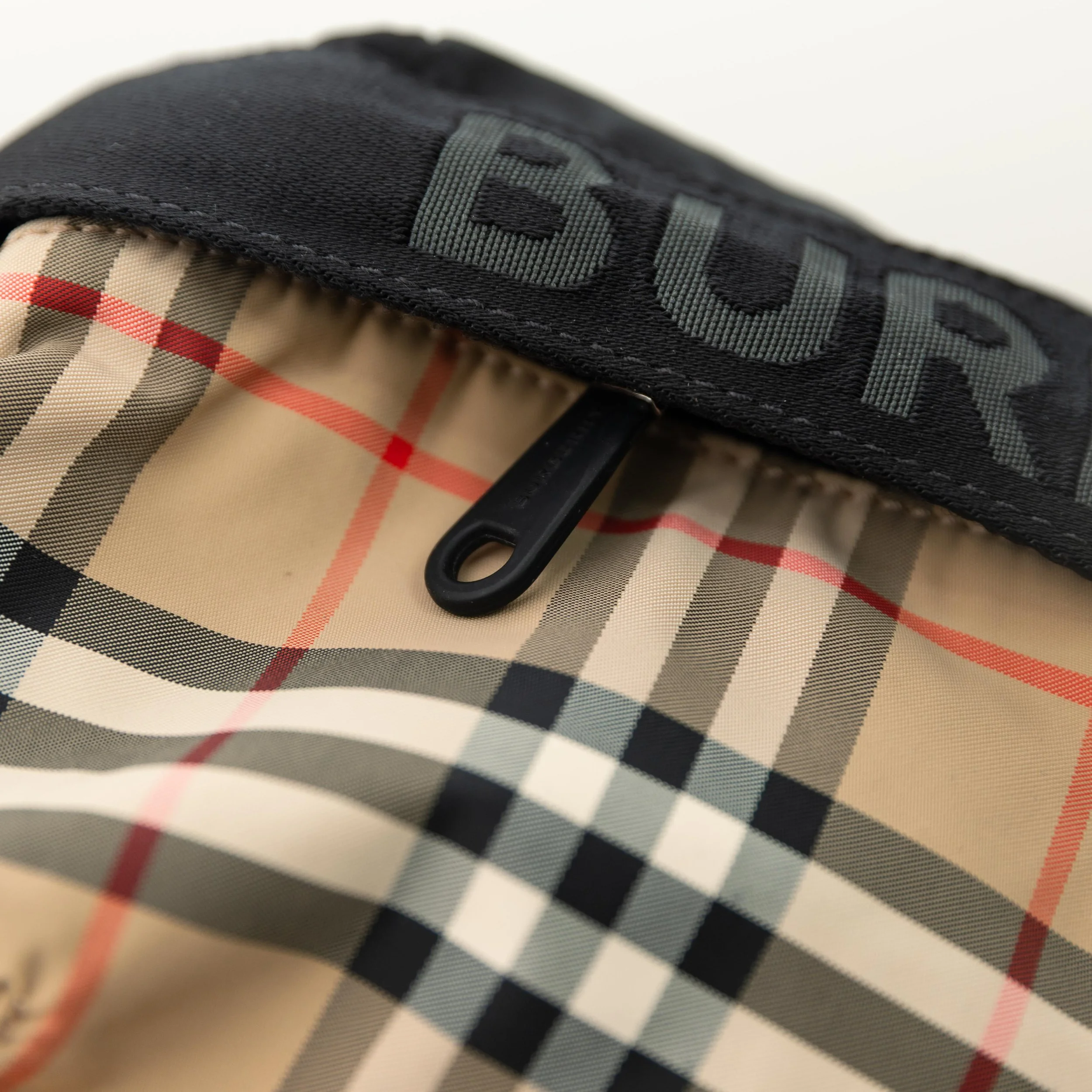 SWAVES STOCK V2--116.jpg