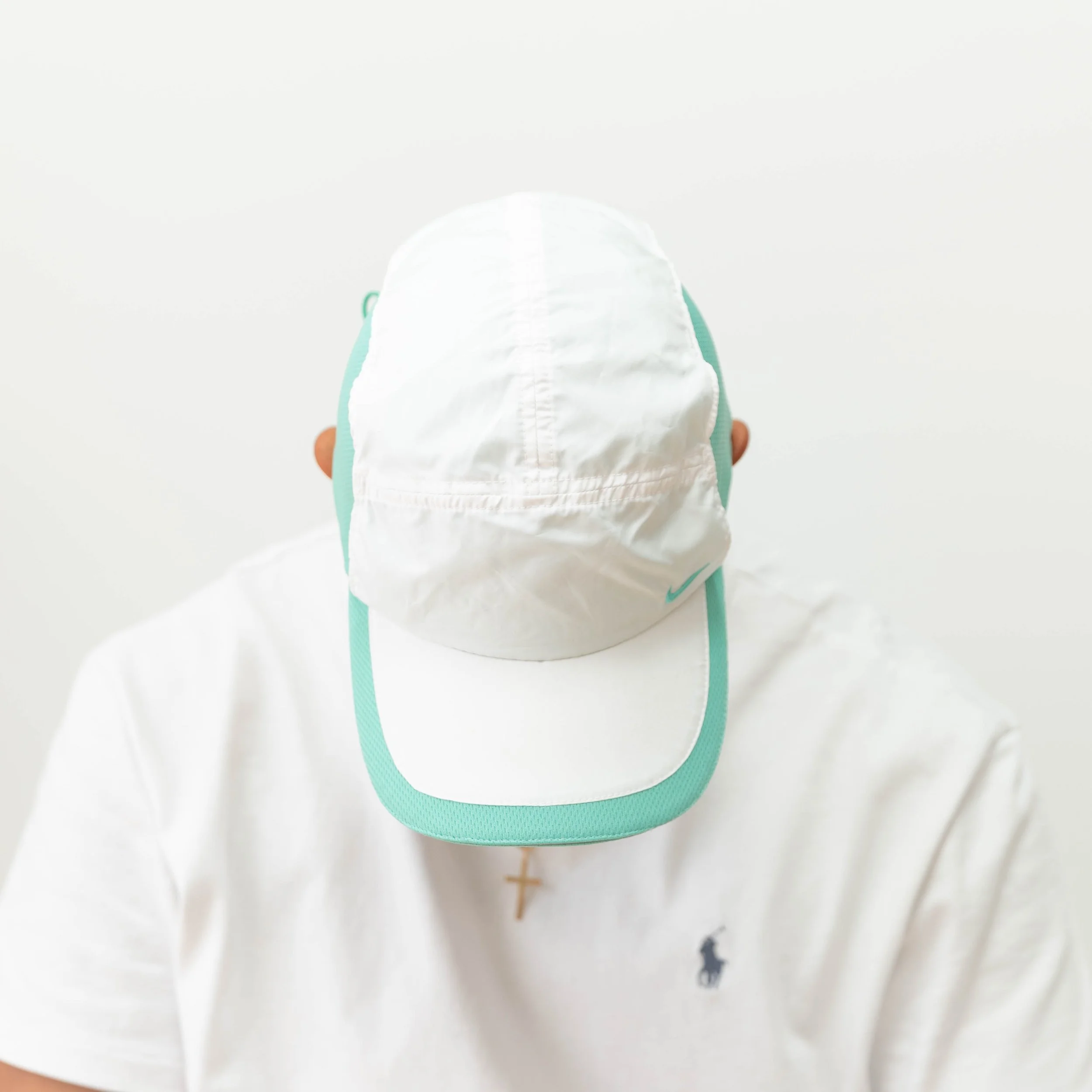 SWAVES STOCK JAN-141.jpg