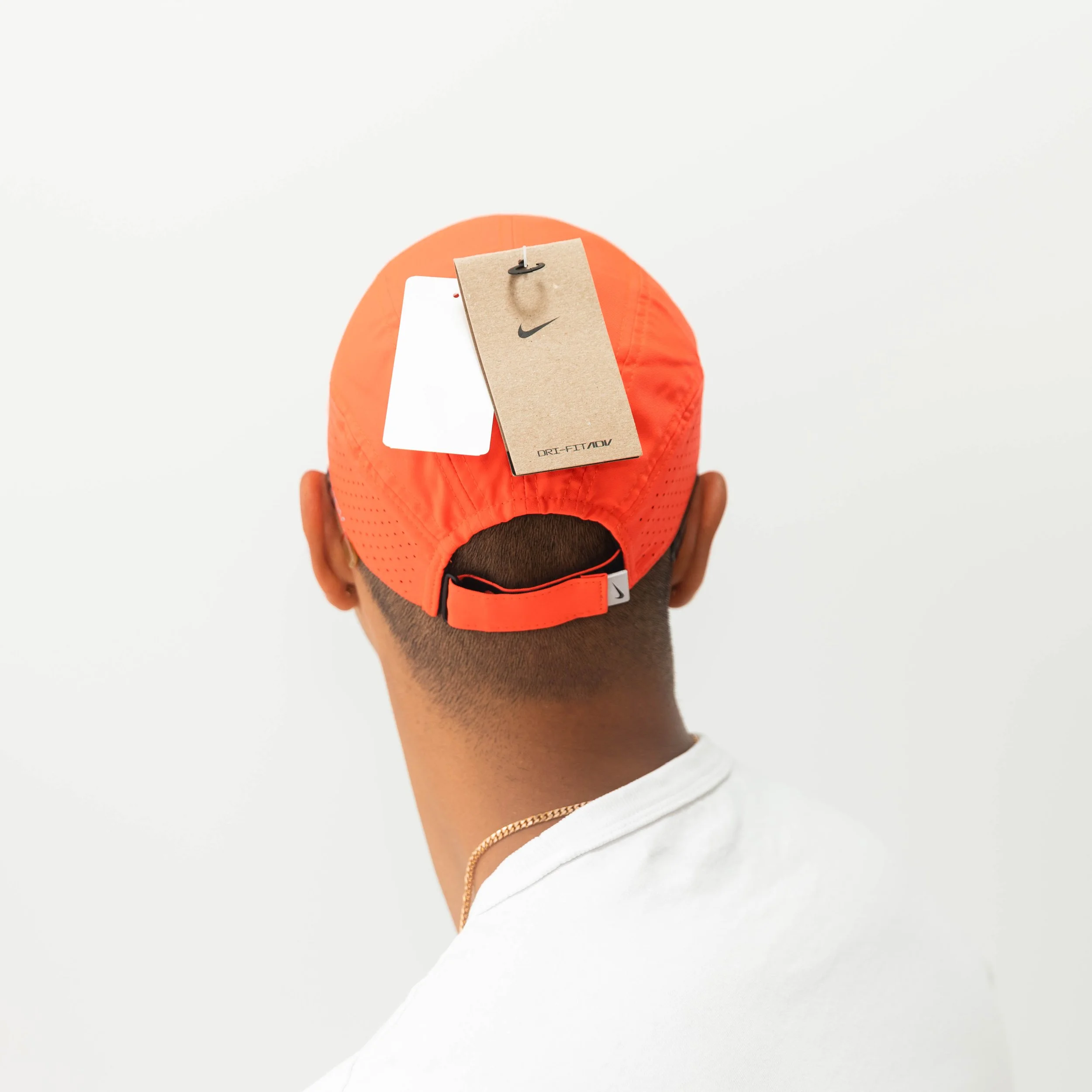 SWAVES STOCK JAN-134.jpg