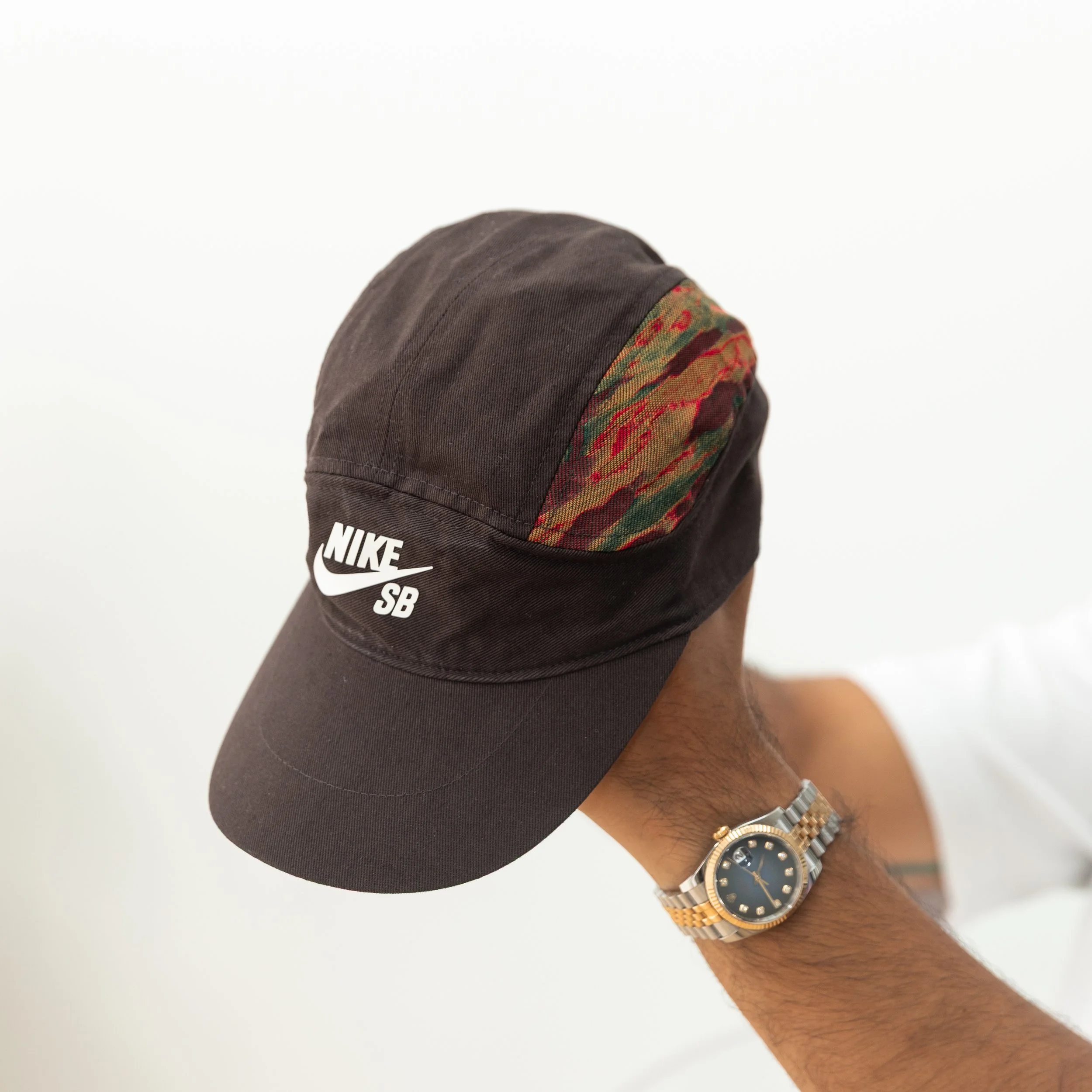 Swaves Stock March-51.jpg