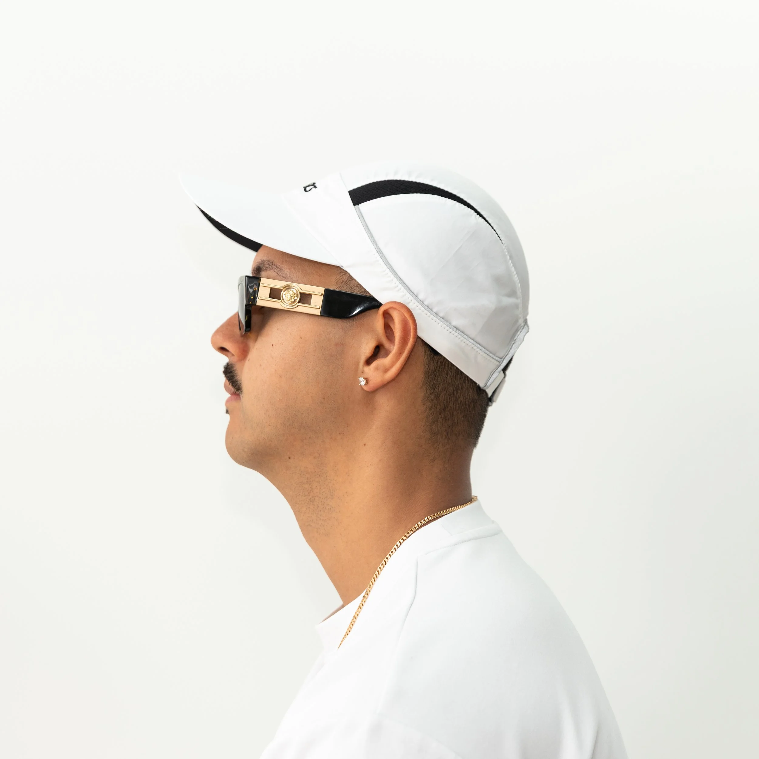 Swaves Stock March-32.jpg