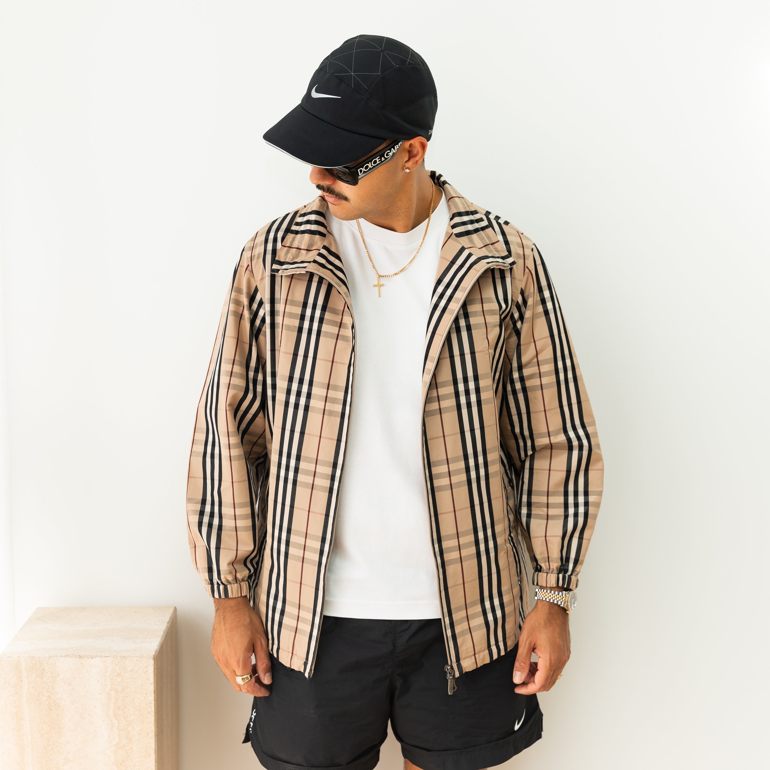 SWAVES STOCK FEB-57.jpg