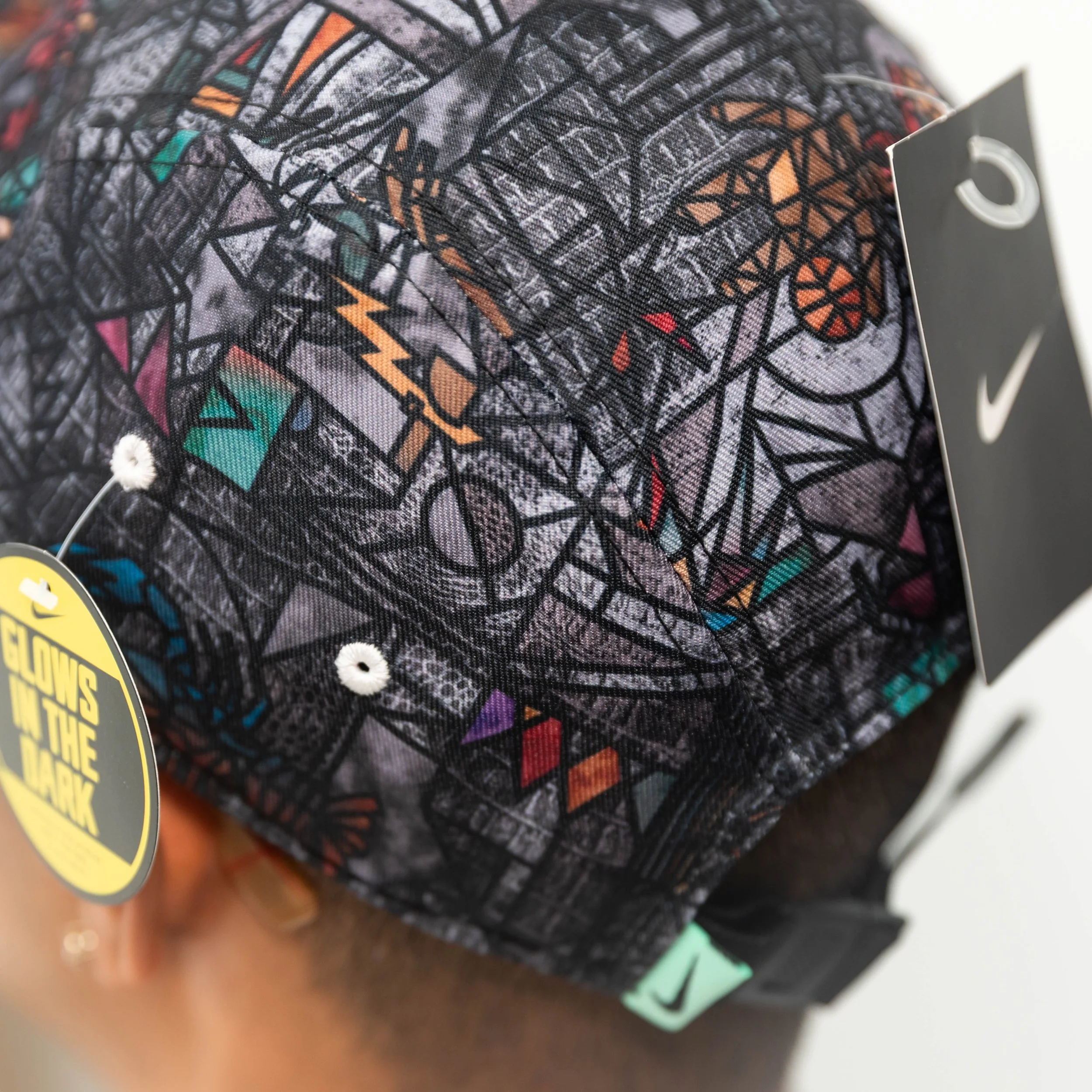 SWAVES STOCK JAN-98.jpg