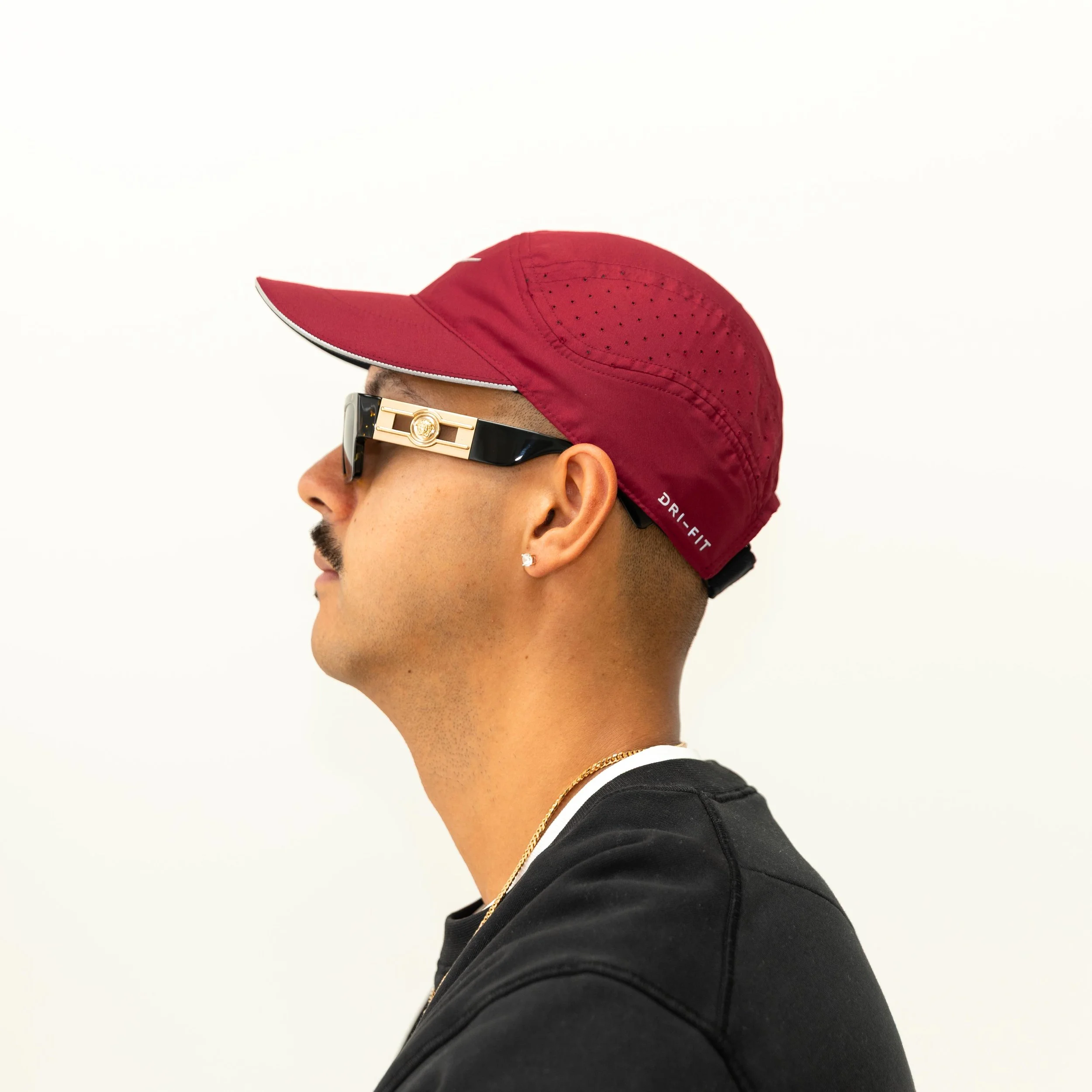 SWAVES STOCK V2--35.jpg