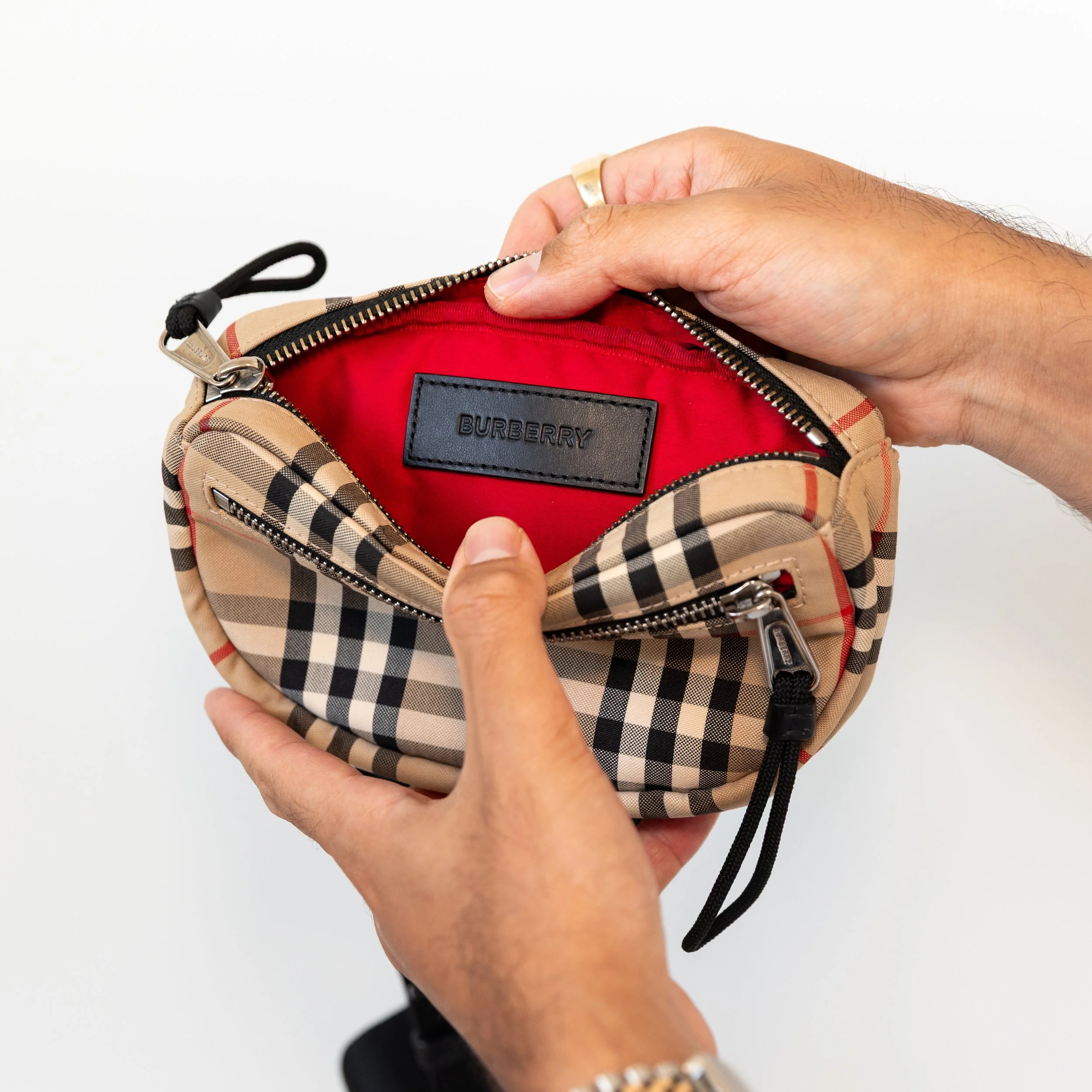 Swaves Stock MARCH-41.jpg