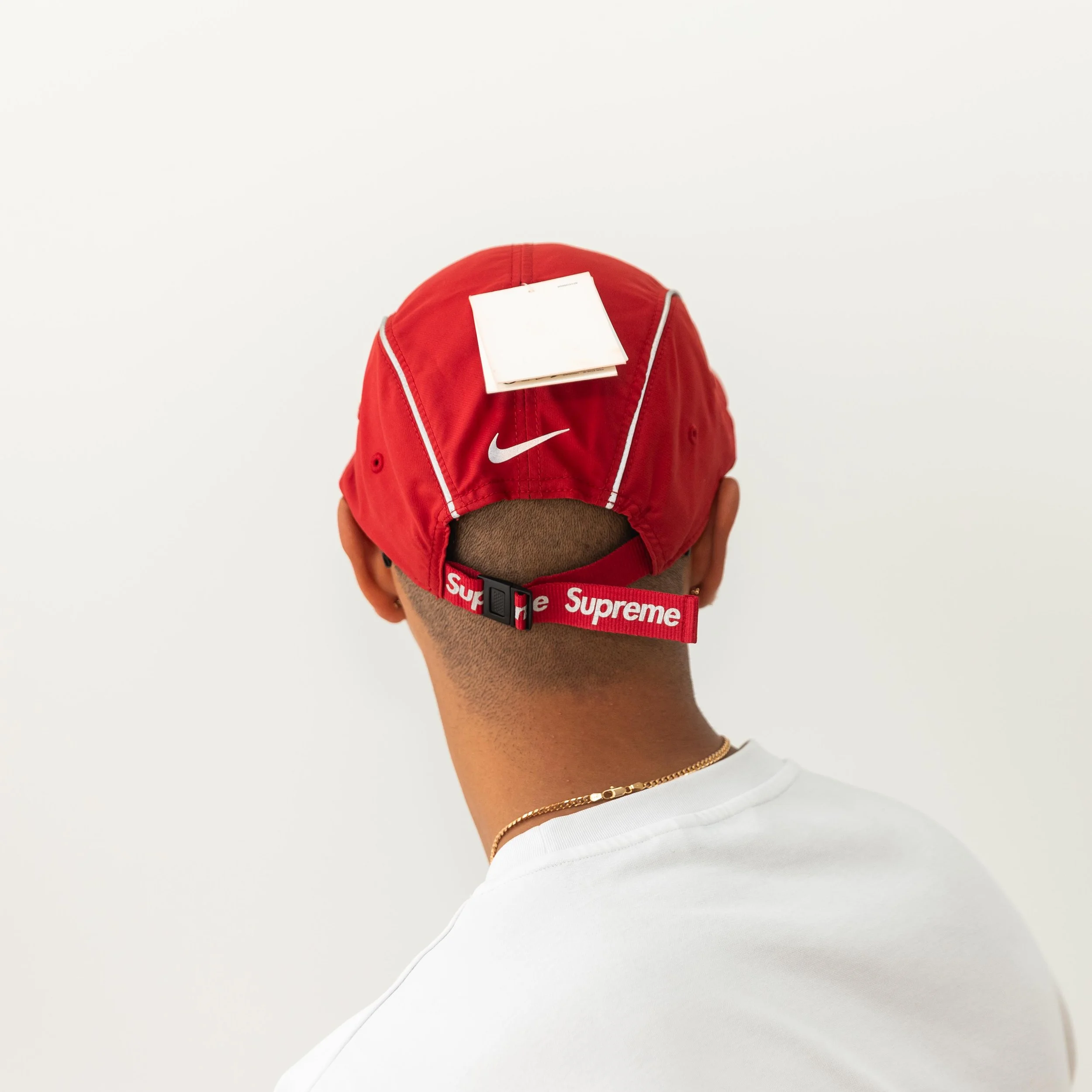 SWAVES STOCK DEC-38.jpg