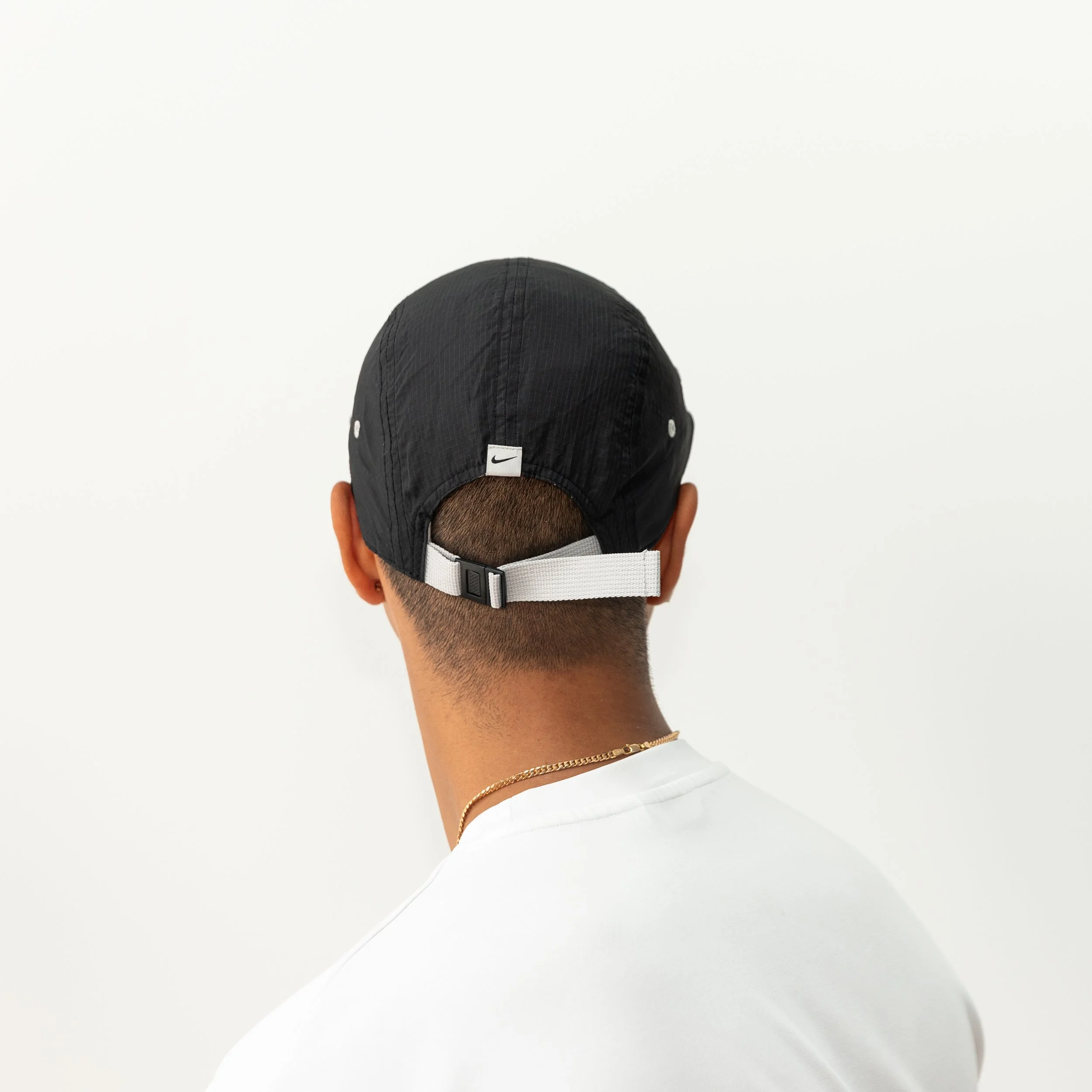 Swaves Stock March-29.jpg