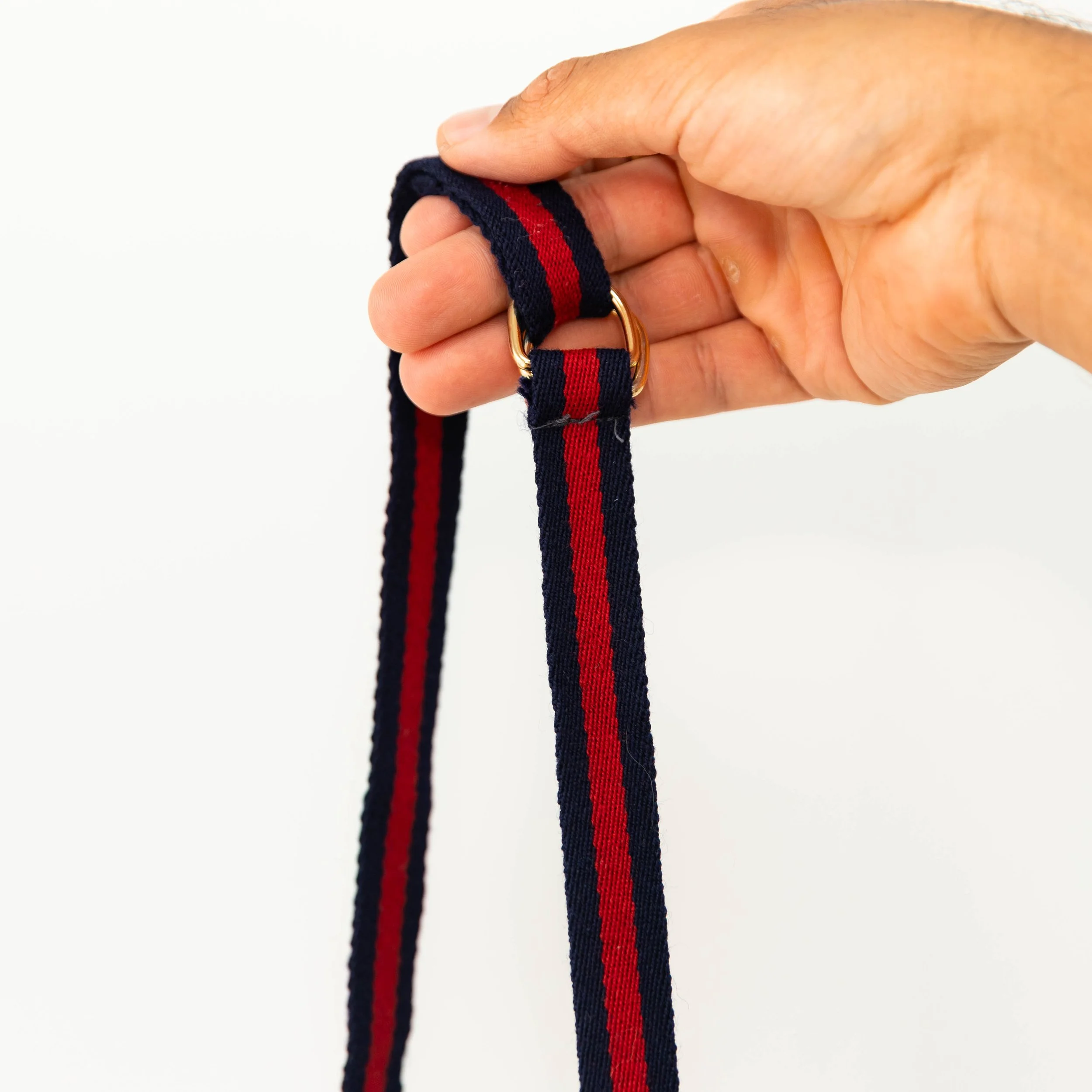 SWAVES STOCK JAN-189.jpg