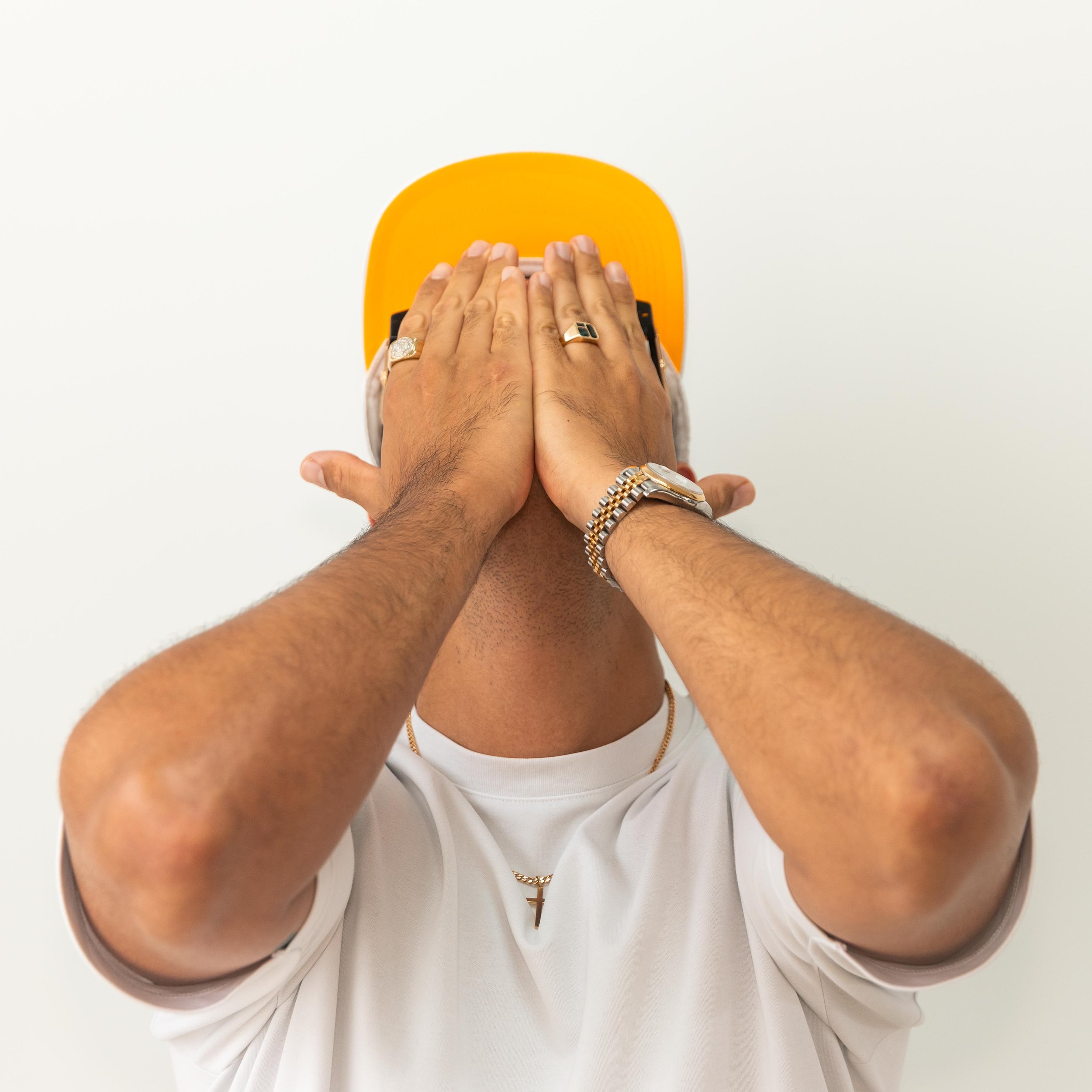 SWAVES STOCK DEC-20.jpg