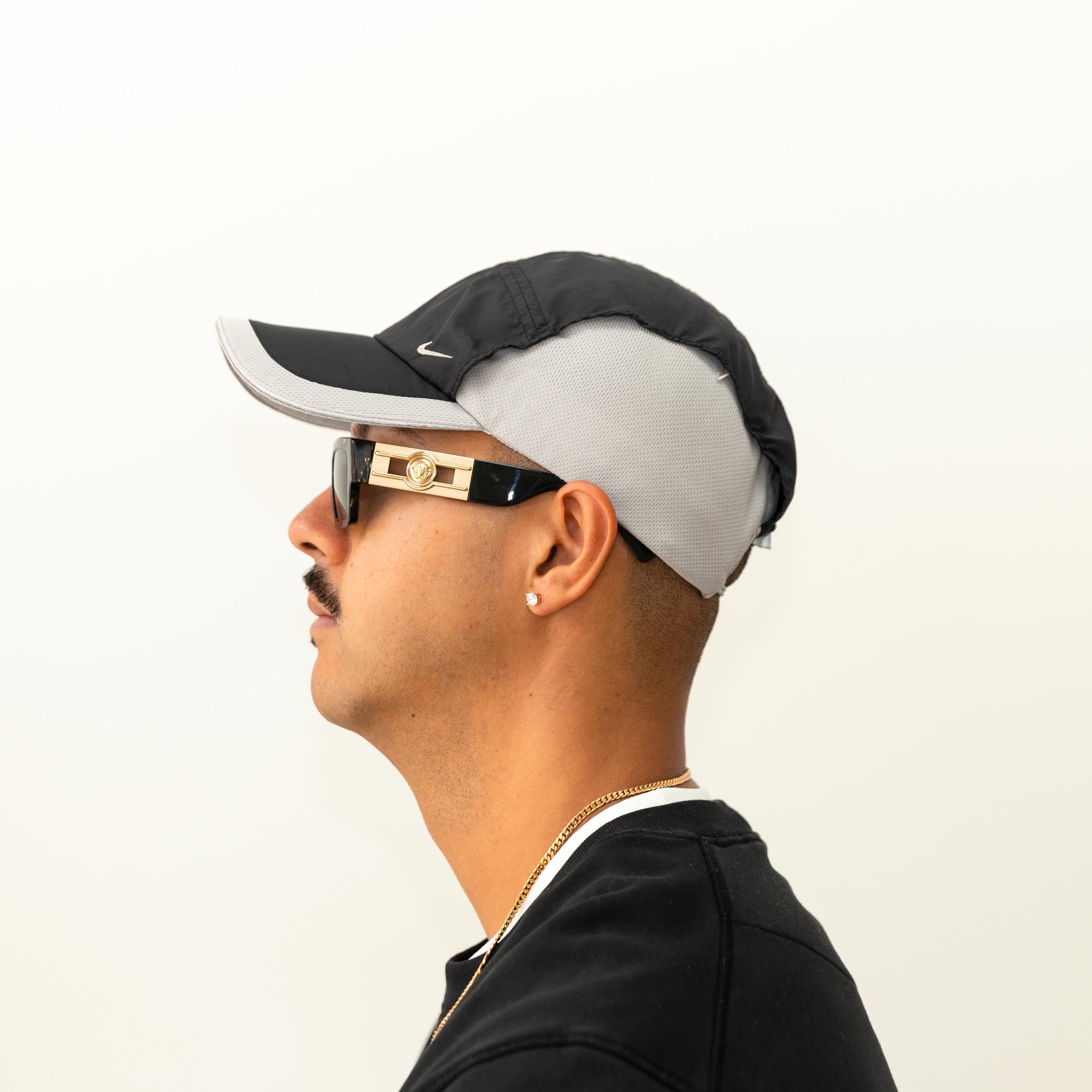 SWAVES STOCK V2--22.jpg