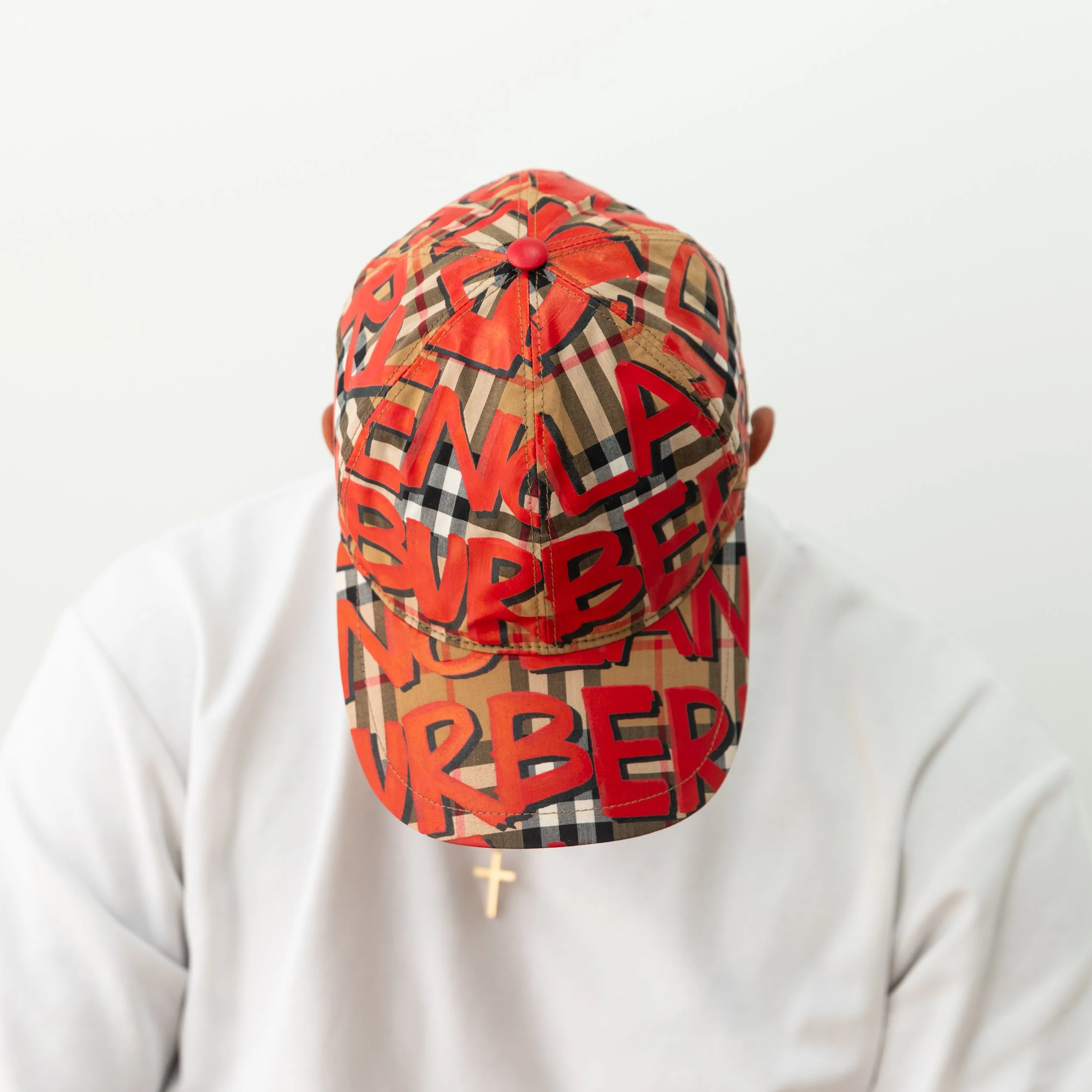 SWAVES STOCK FEB-33.jpg