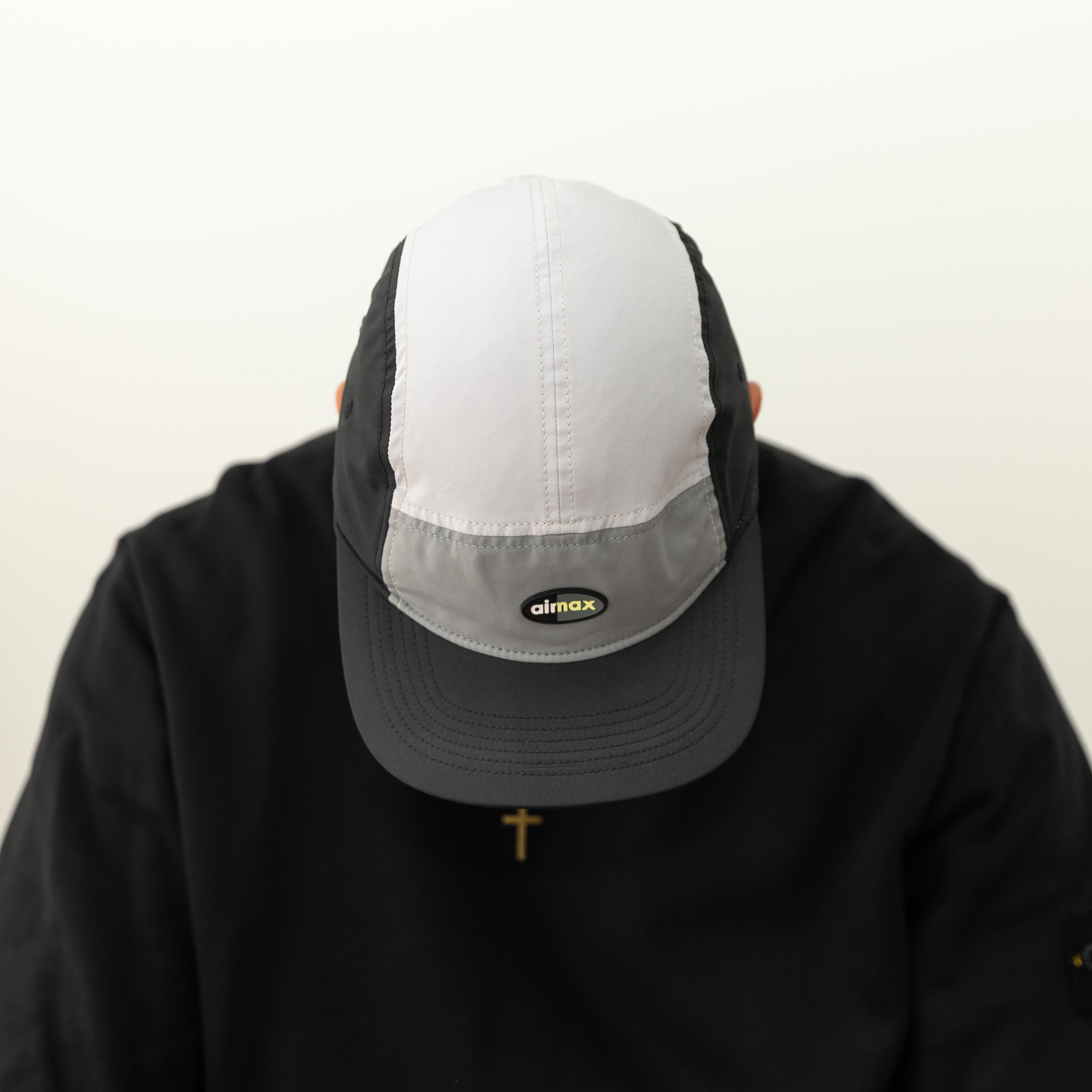 SWAVES STOCK V2--42.jpg