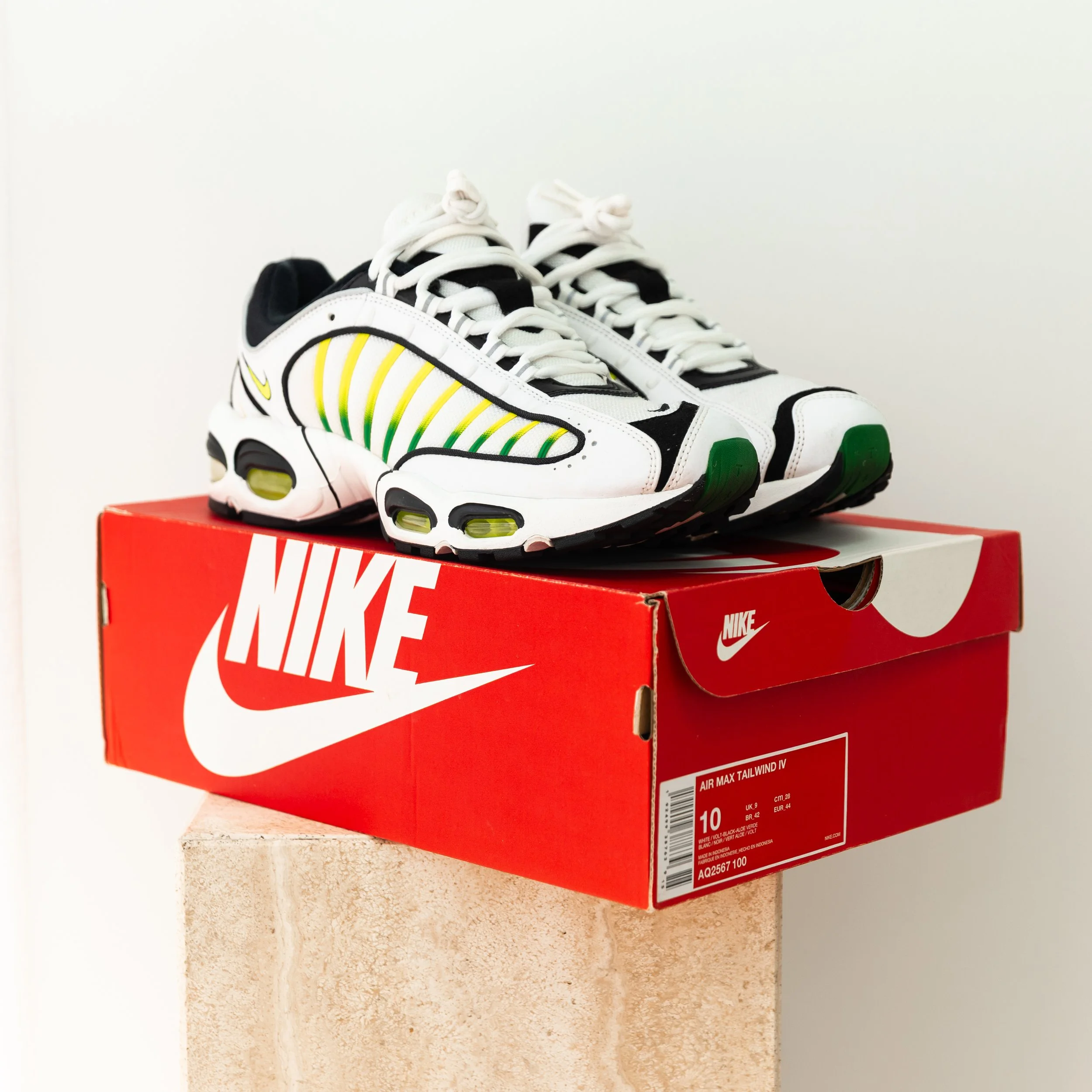 SWAVES STOCK FEB-94.jpg