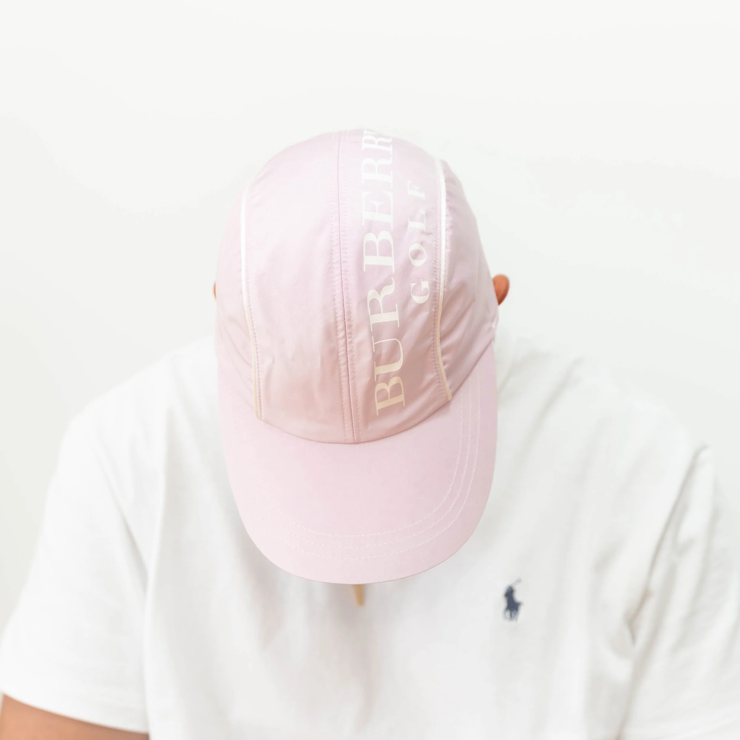 SWAVES STOCK JAN-100.jpg