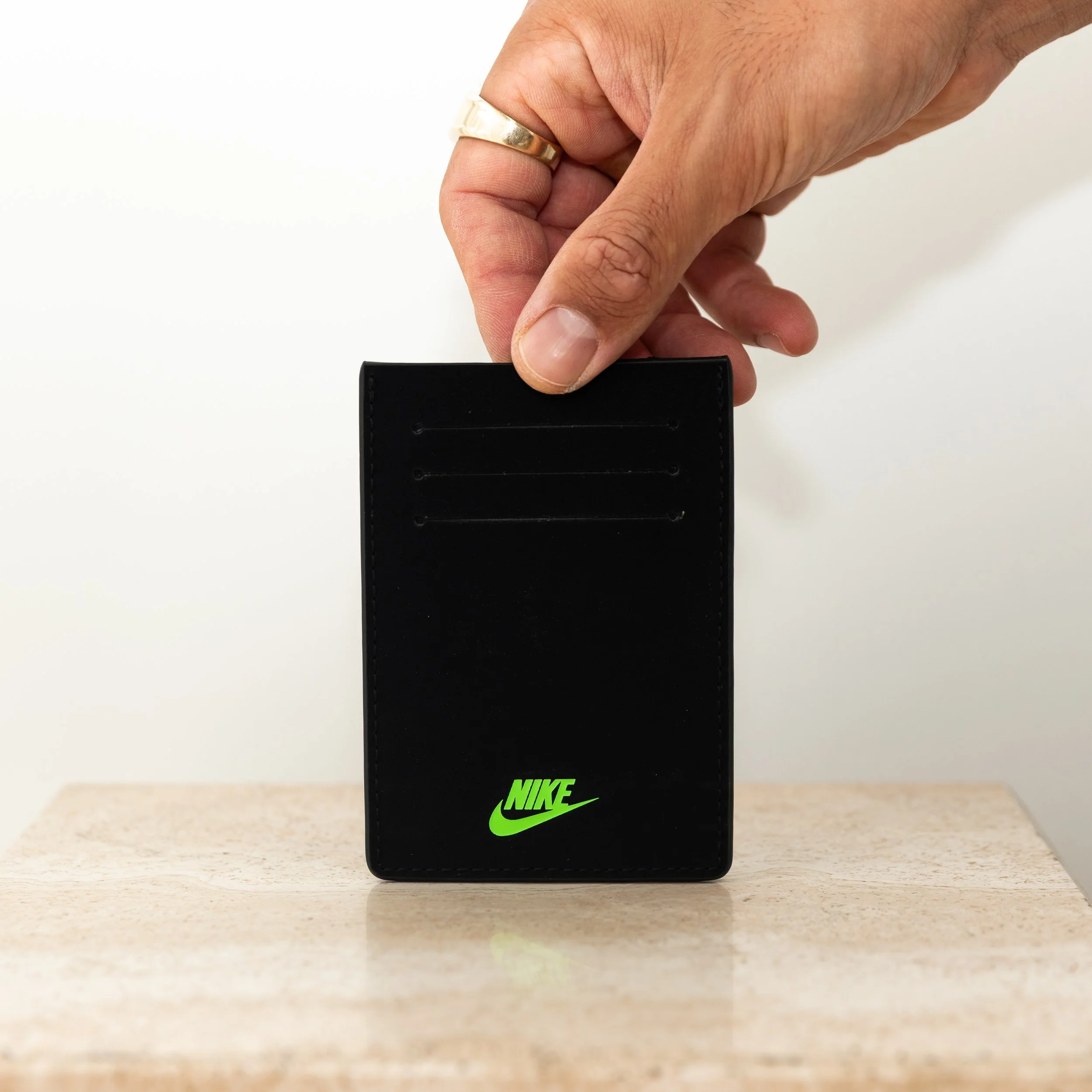 SWAVES STOCK FEB-113.jpg