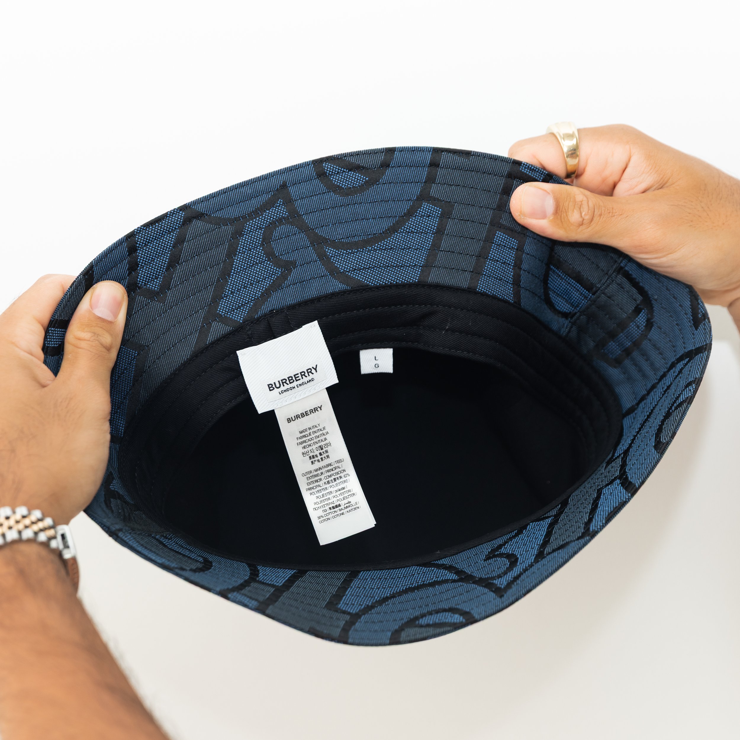 SWAVES STOCK FEB-54.jpg