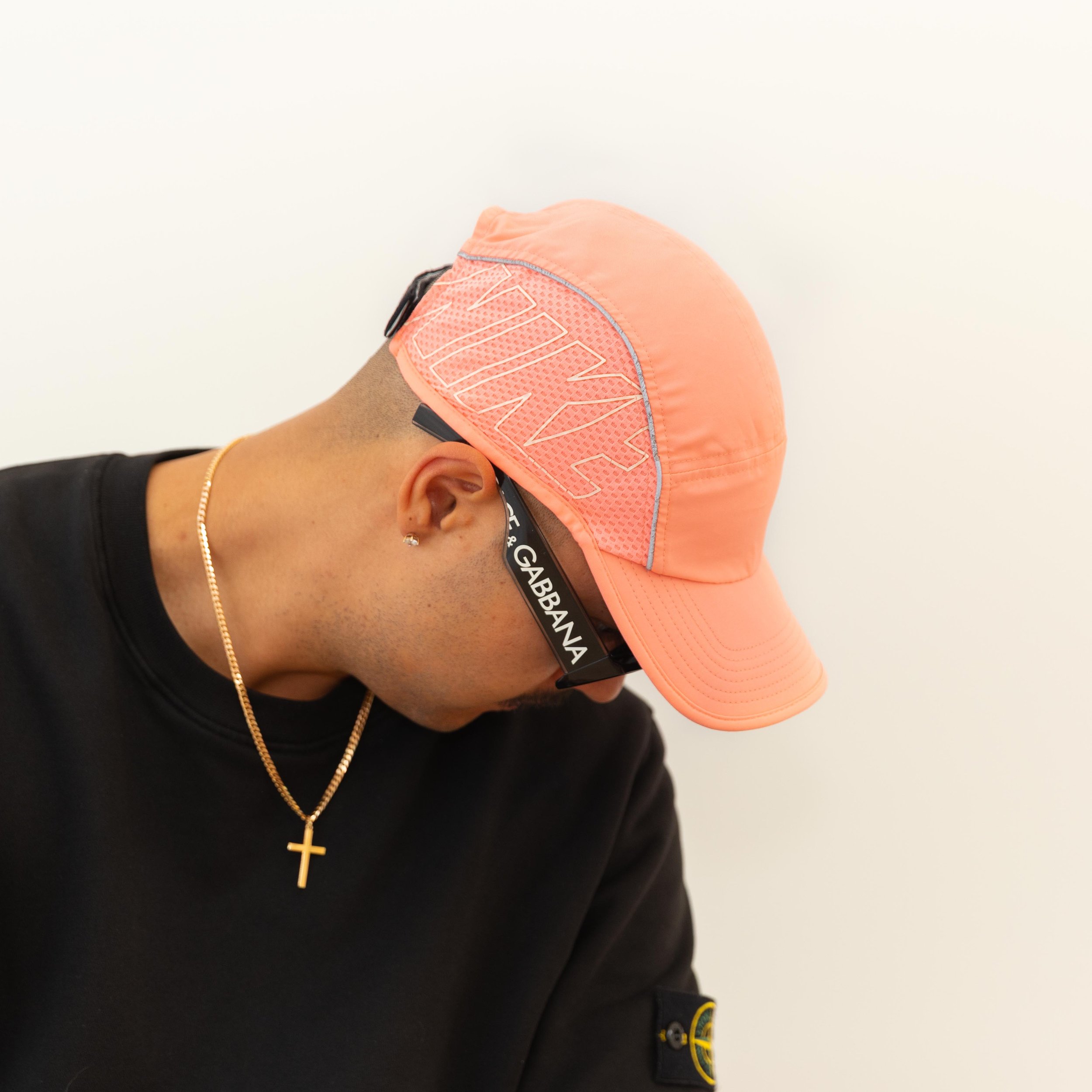 coral cap-4.jpg