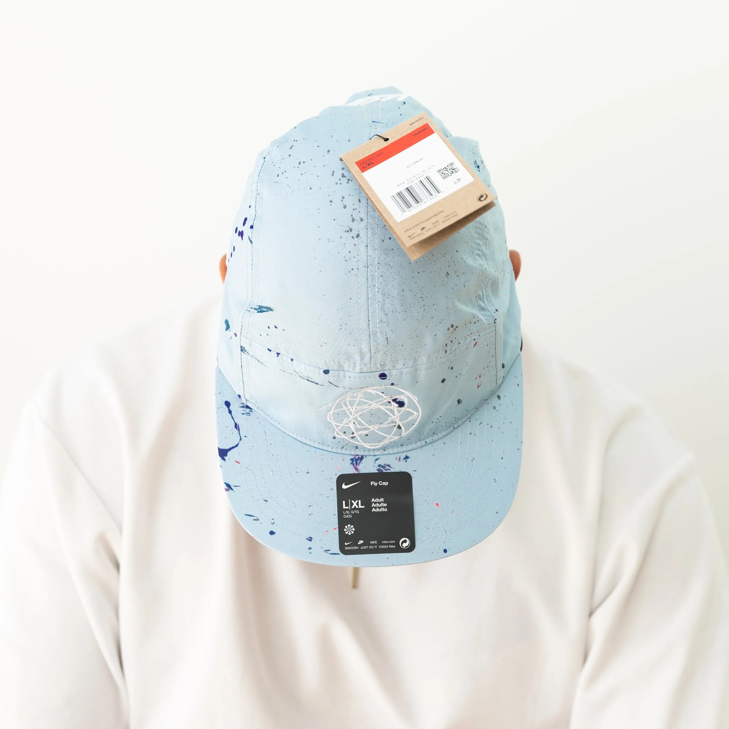 SWAVES STOCK FEB-6.jpg