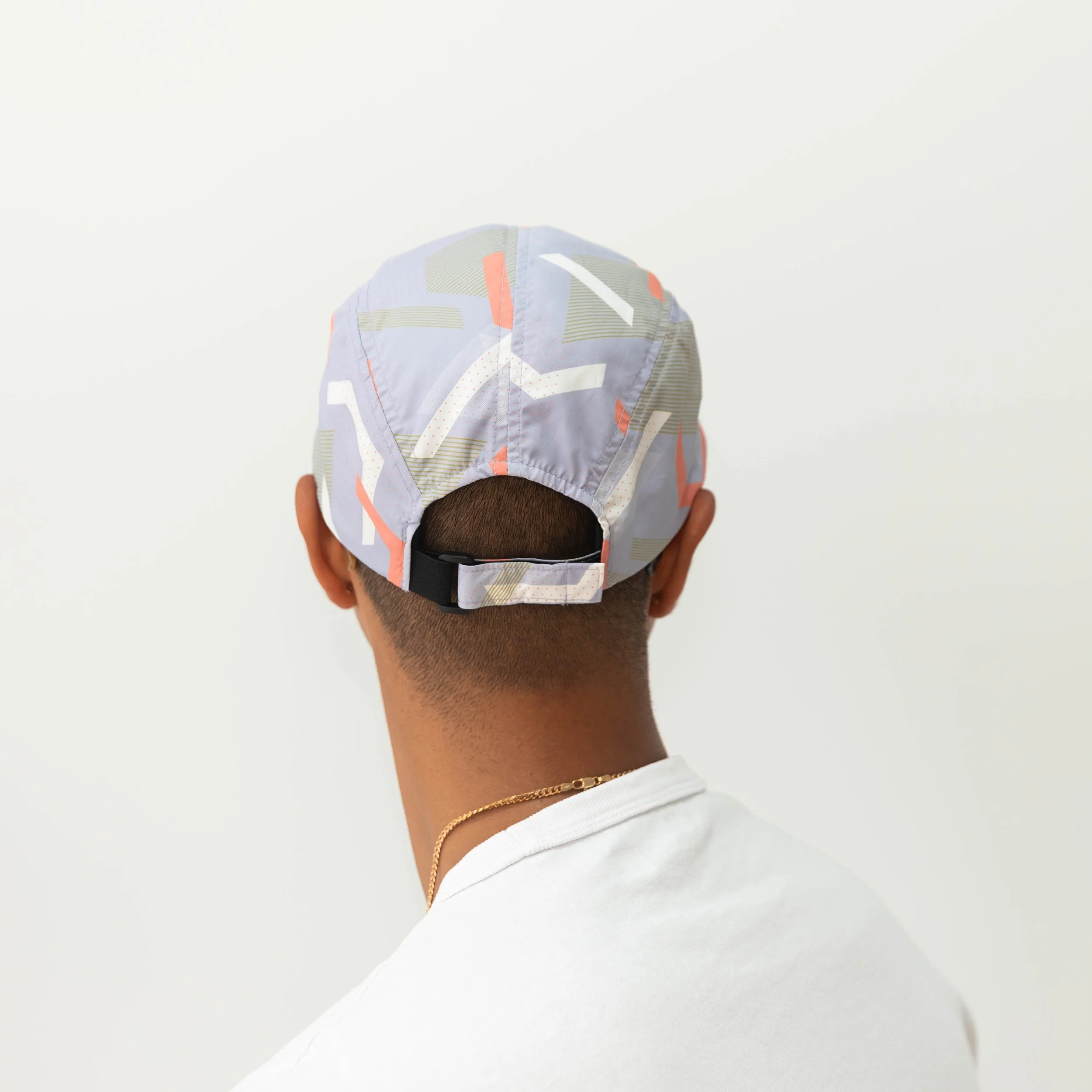 SWAVES STOCK JAN-84.jpg