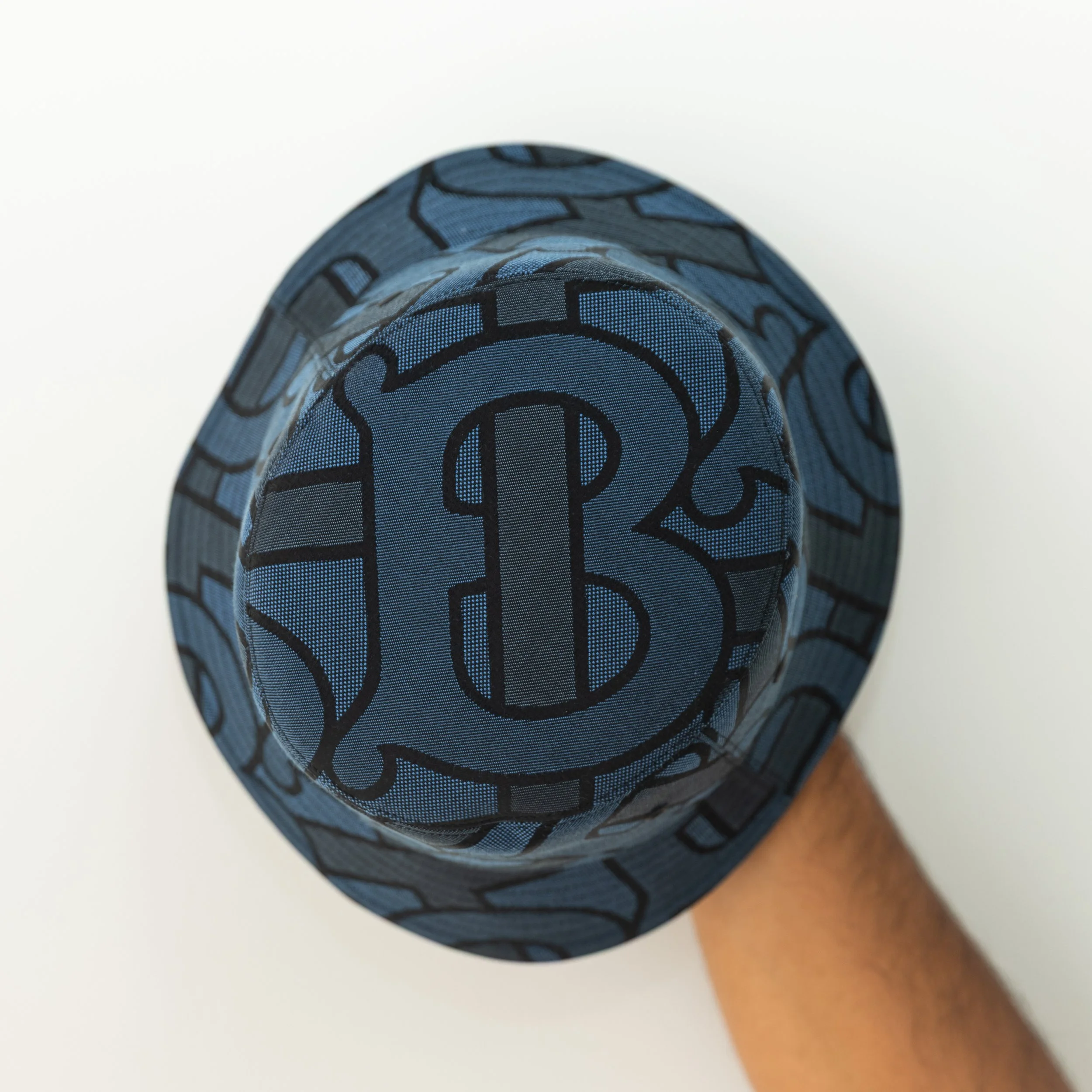 SWAVES STOCK FEB-56.jpg