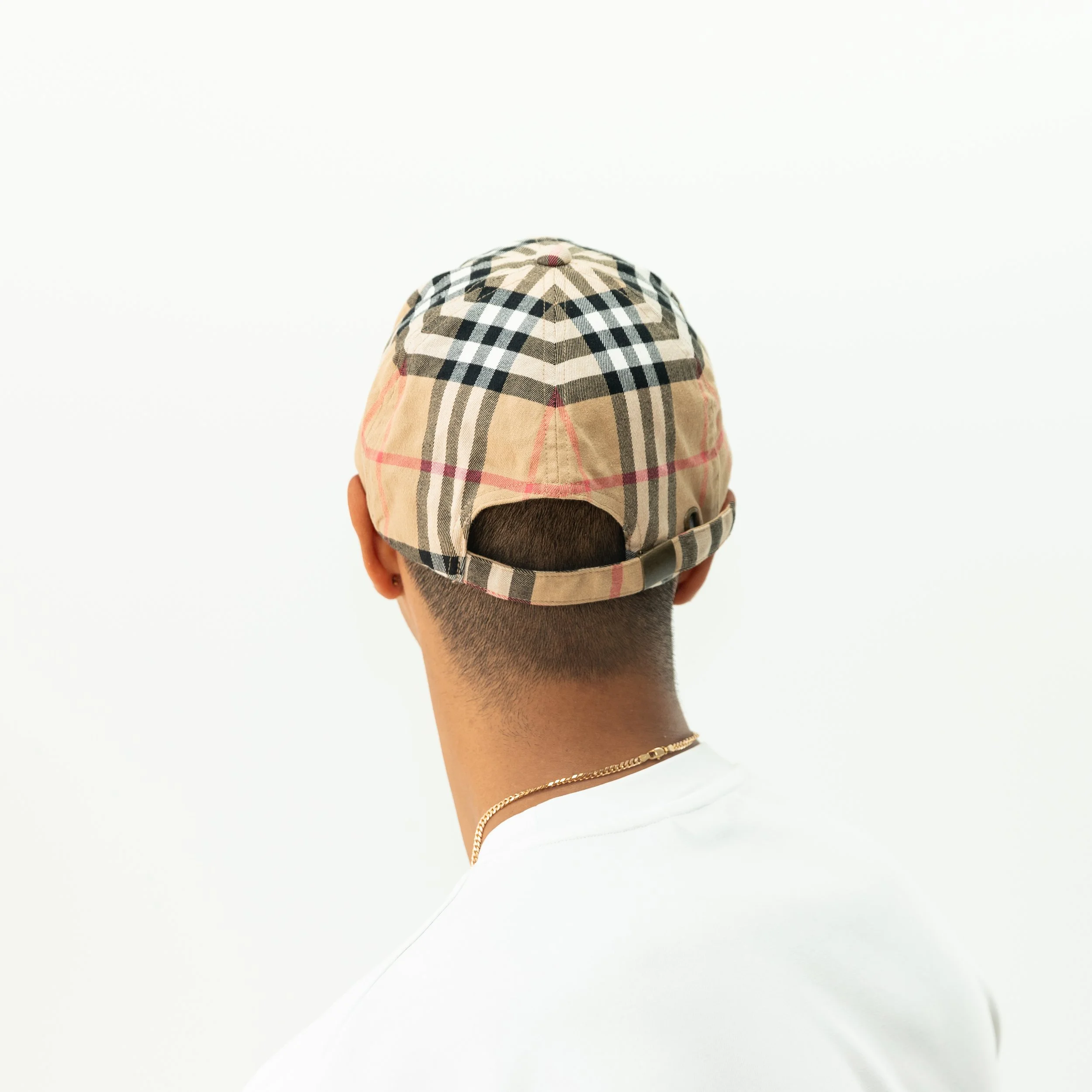 Swaves Stock March-9.jpg